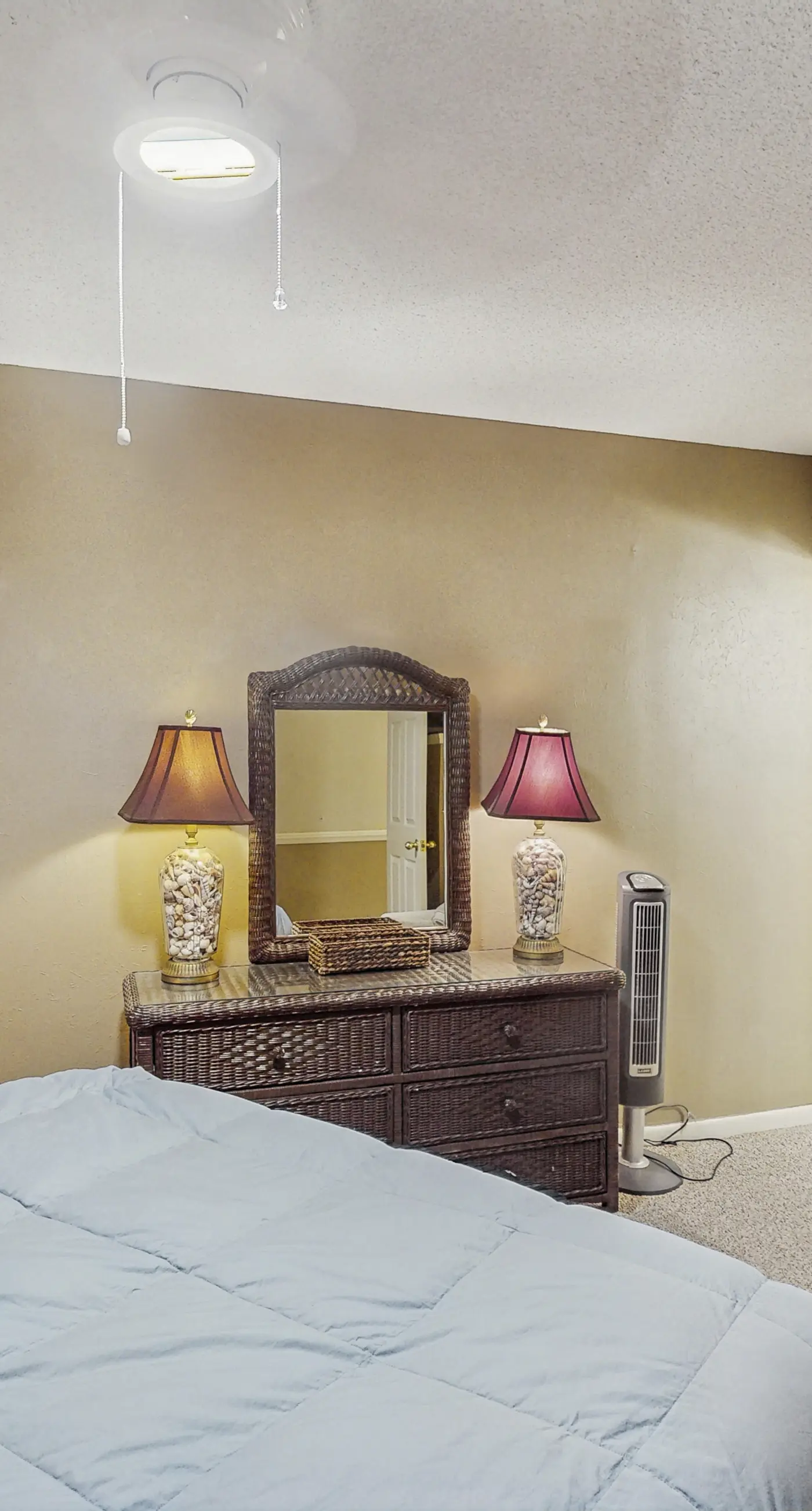 Royal Gardens Beach Front Condominium