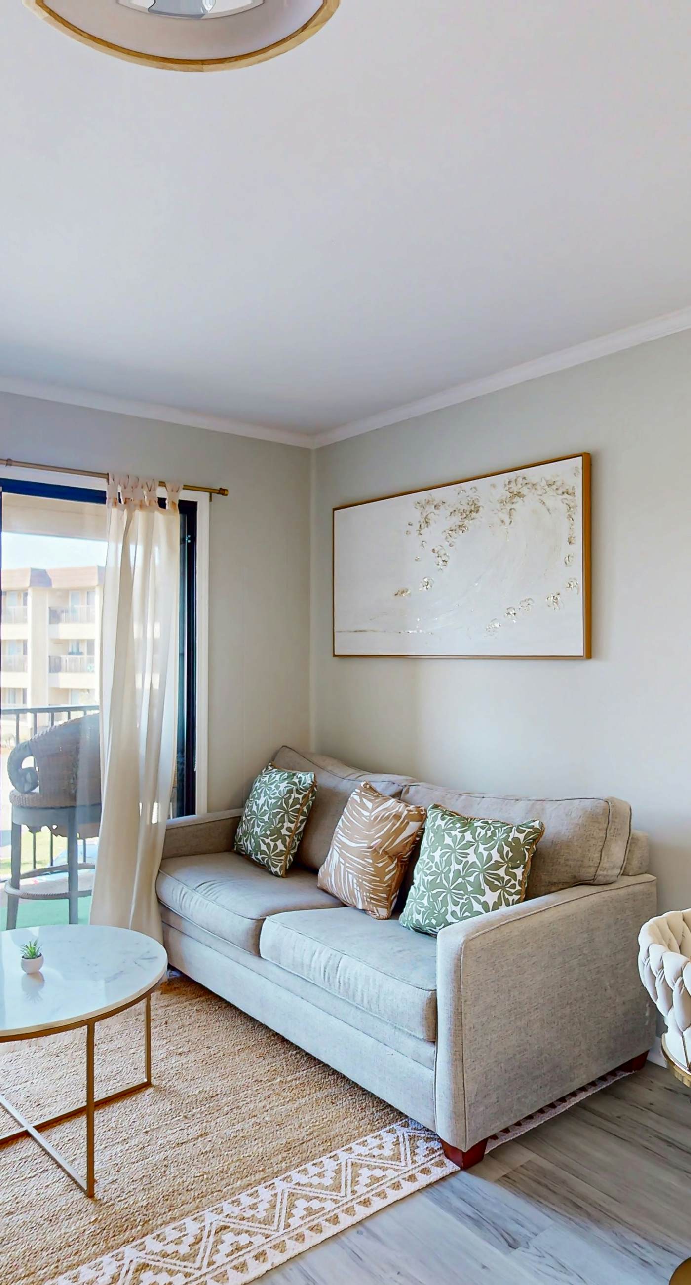 HH Beach & Tennis 248C