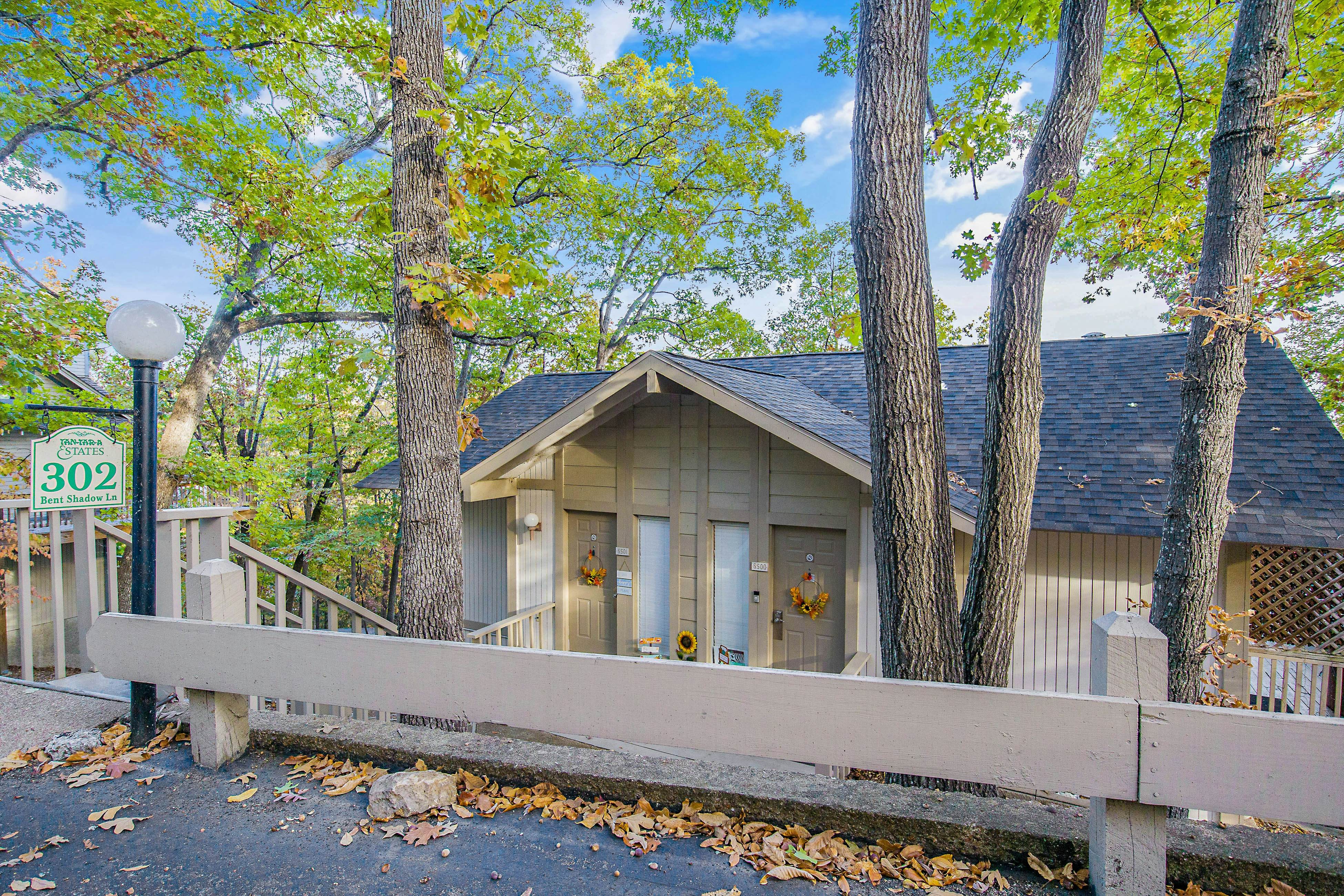 Joburg Suite at the Safari Lodge