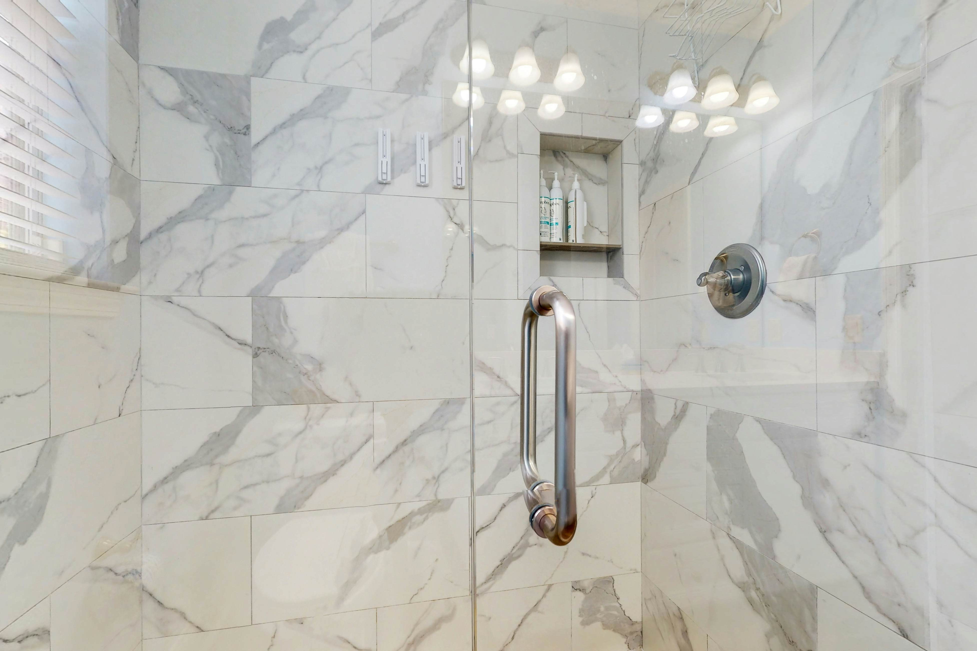 Villages of Crystal Beach Flamingos Paradise 