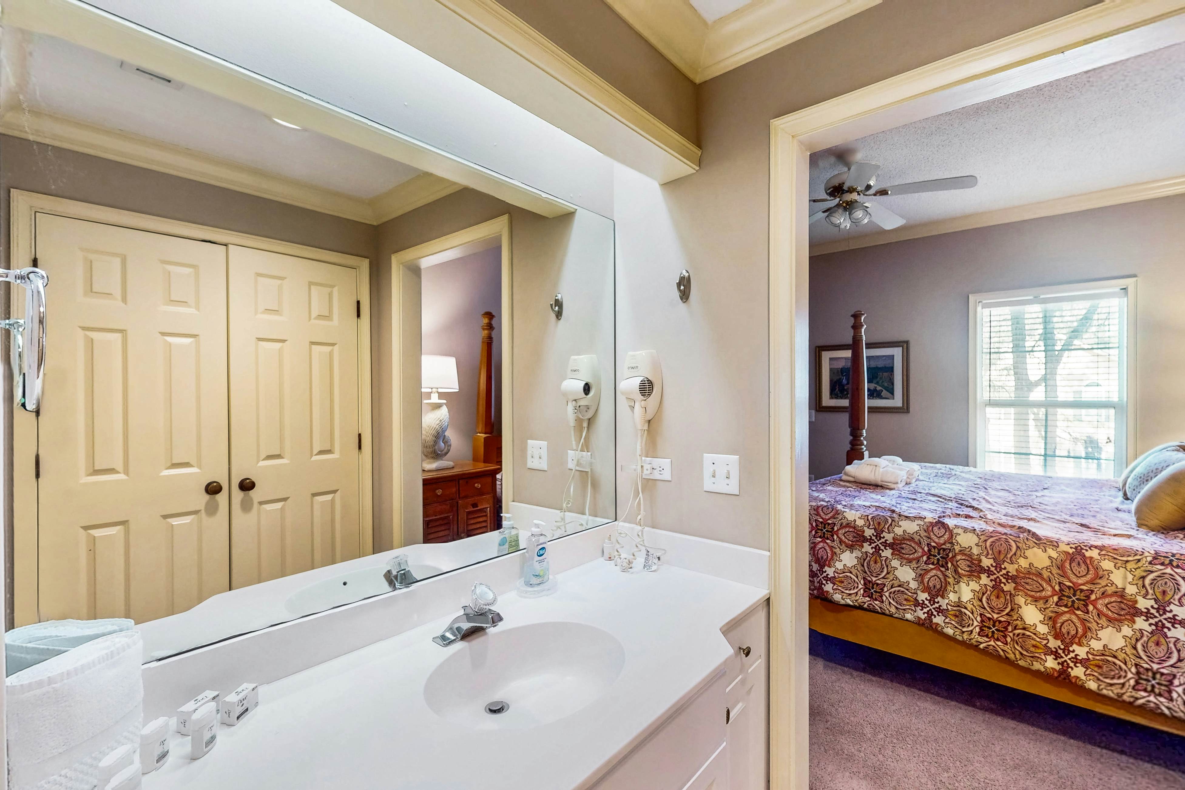 North Shore Place 207