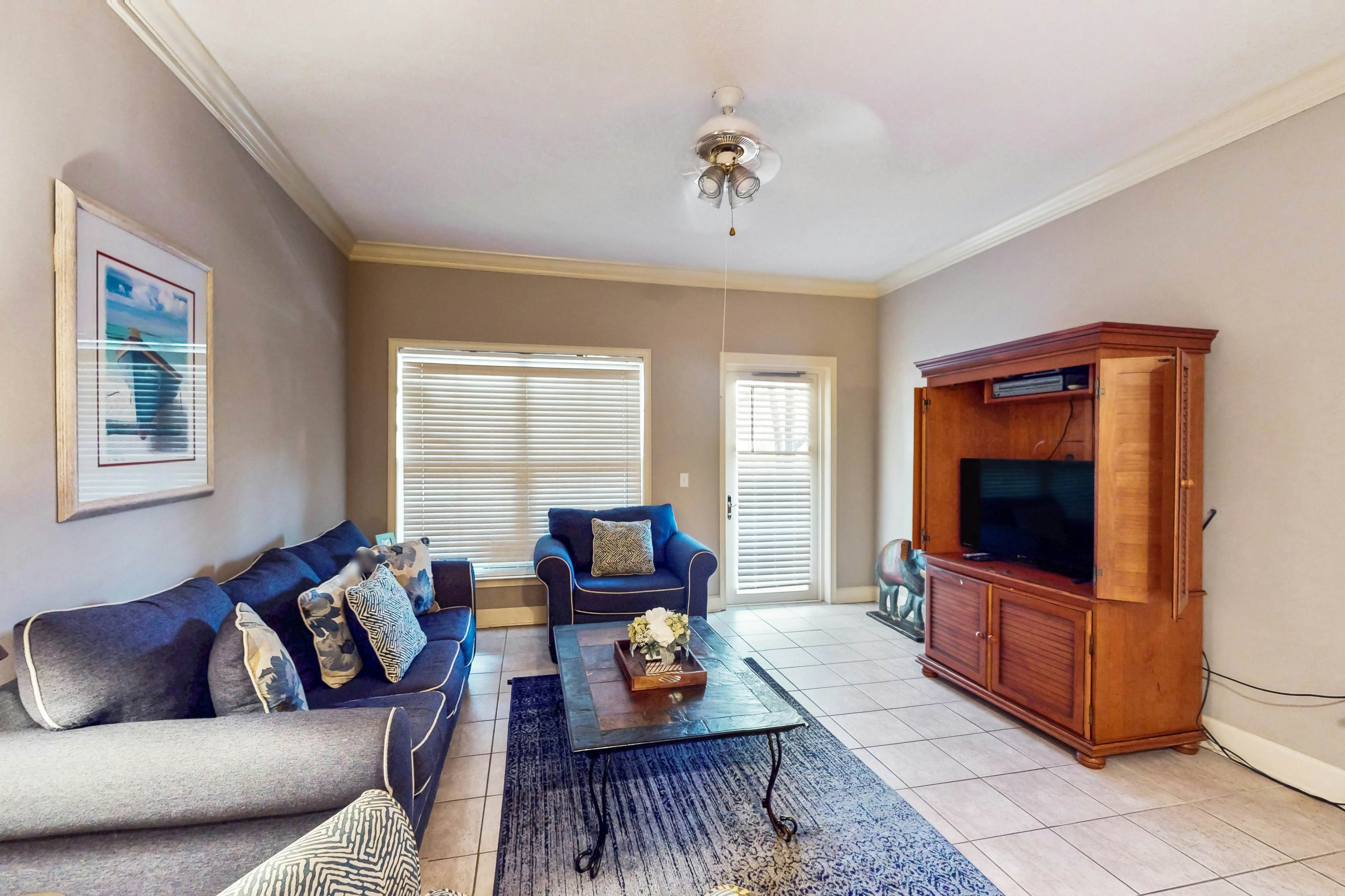 North Shore Place 207