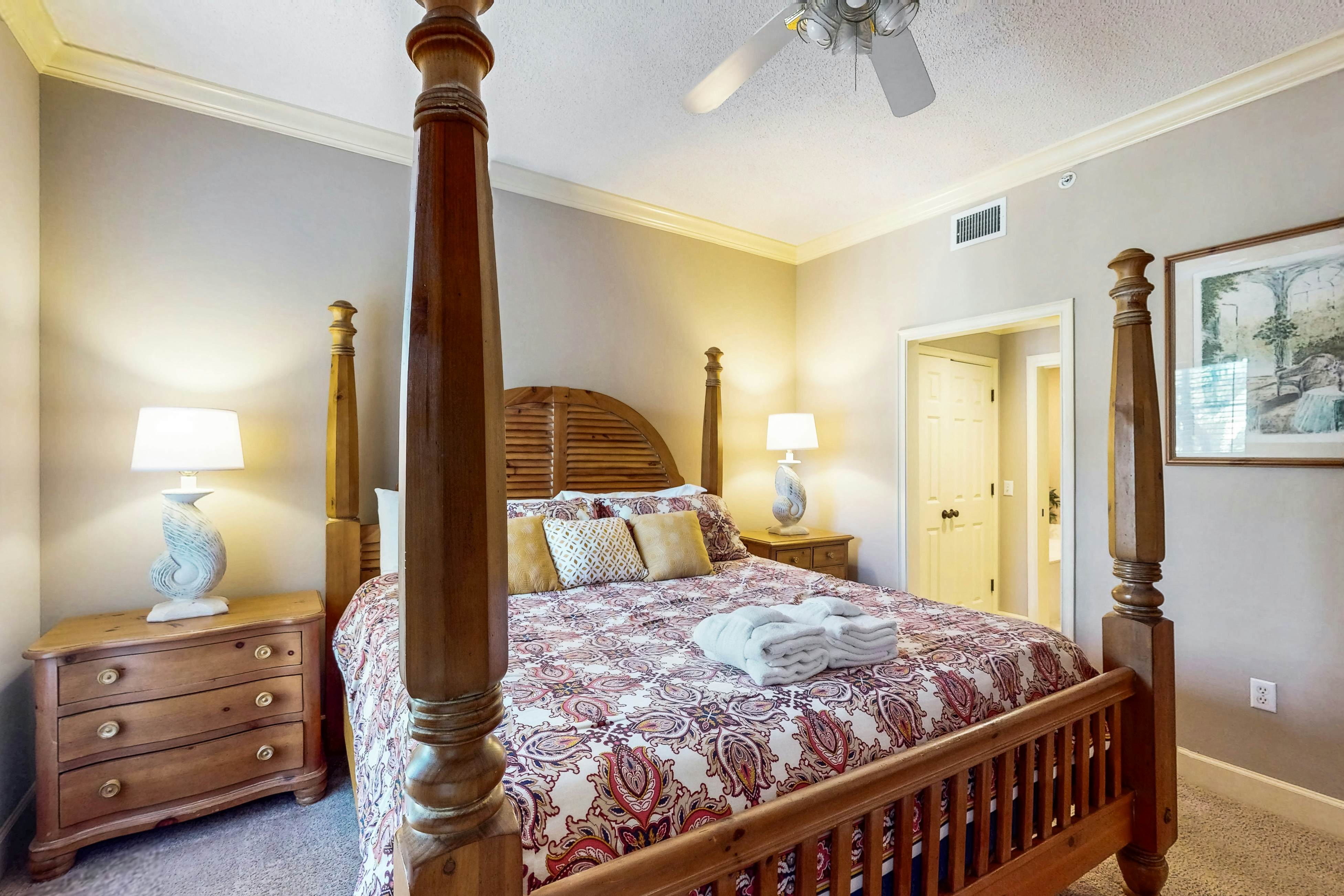 North Shore Place 207