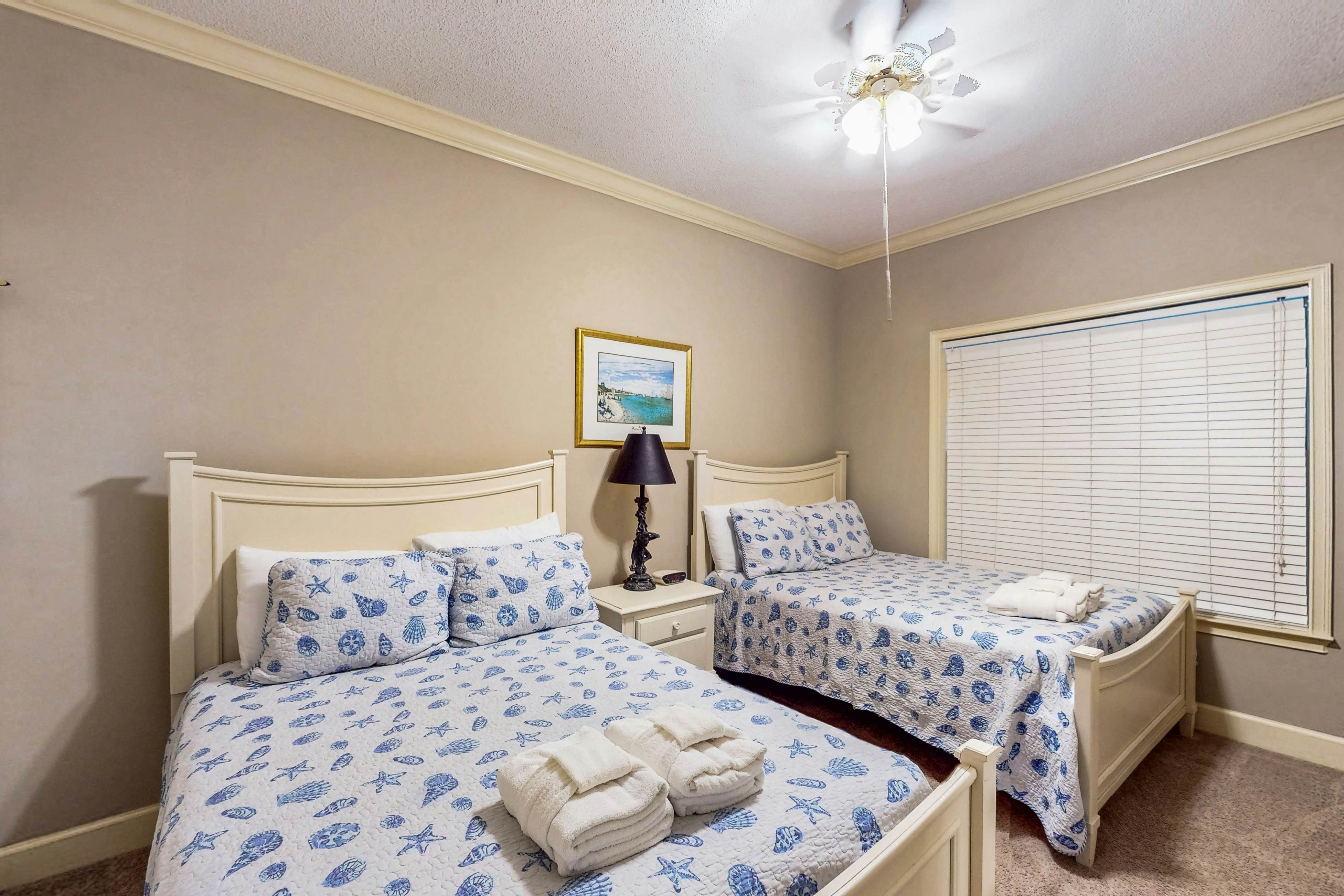 North Shore Place 207