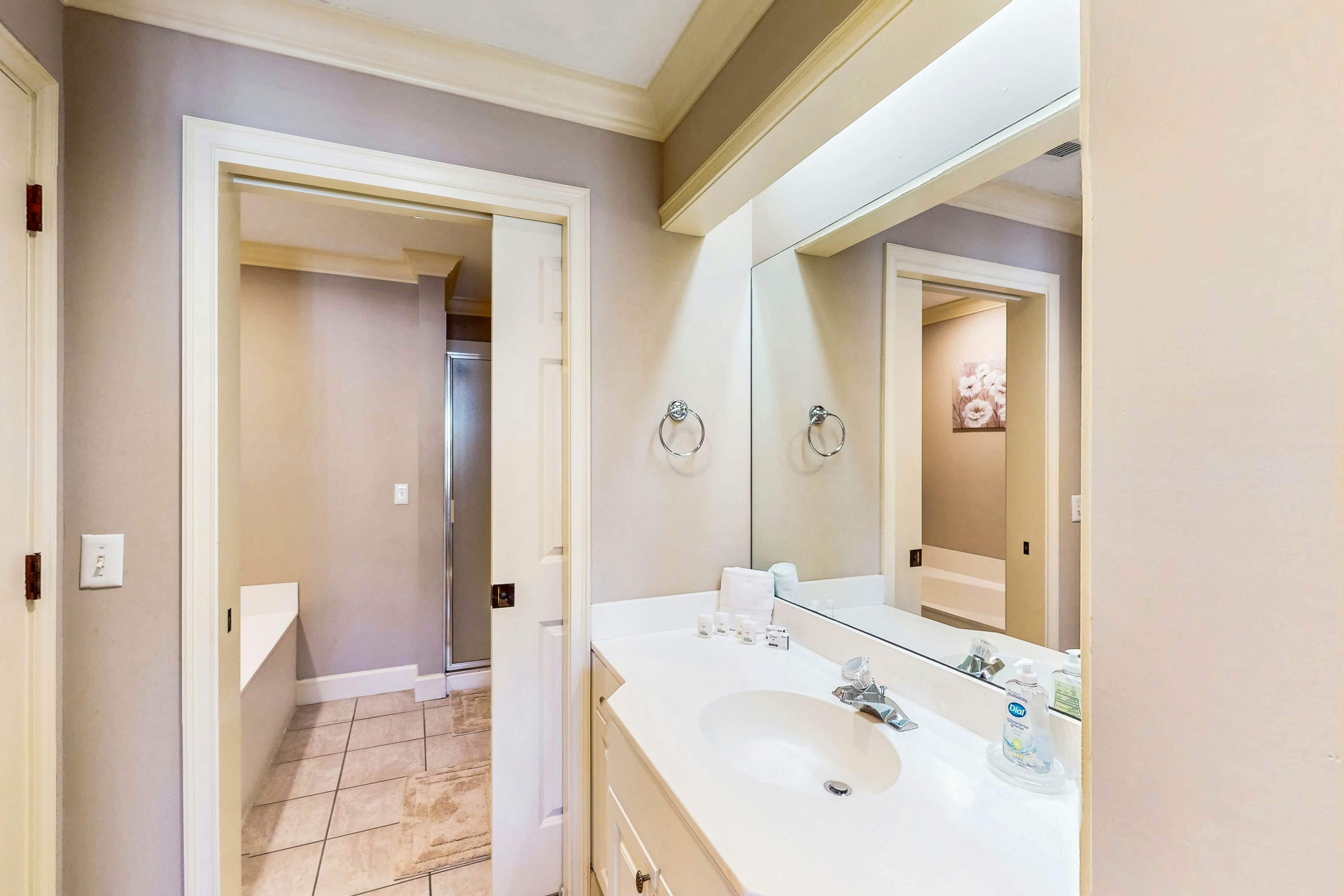 North Shore Place 207