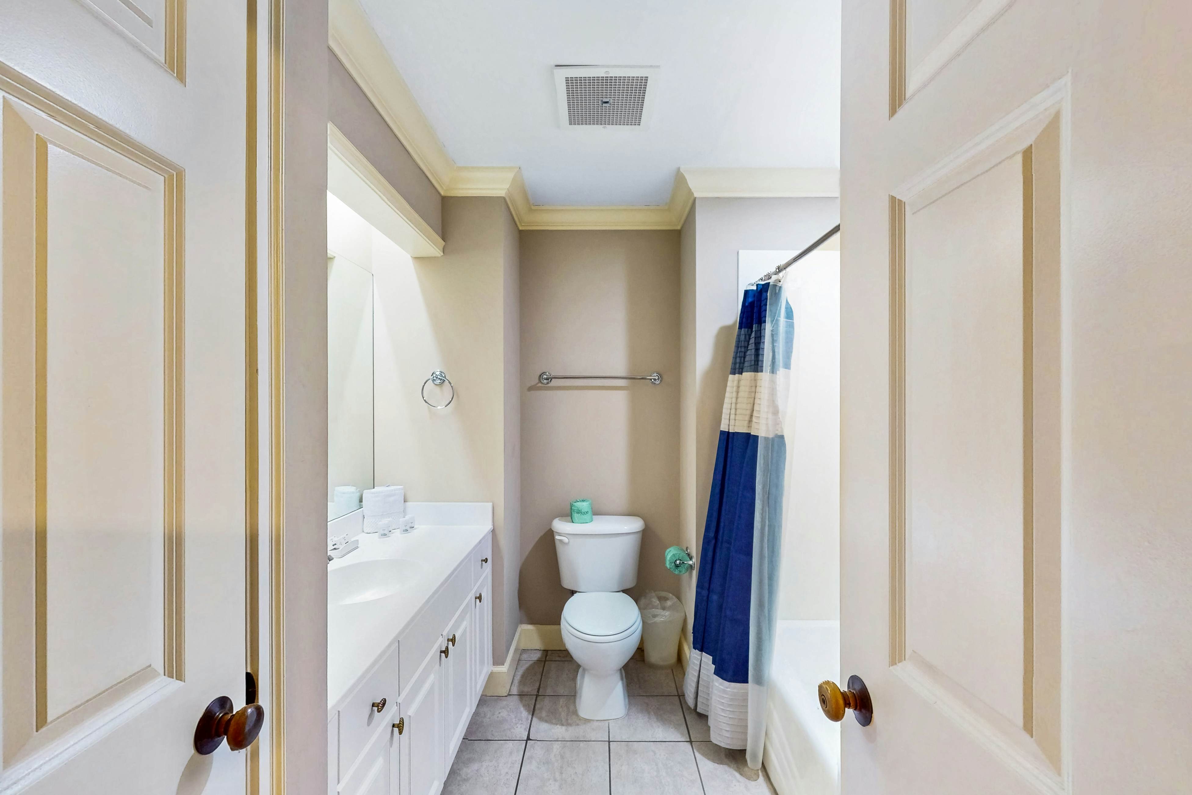 North Shore Place 207