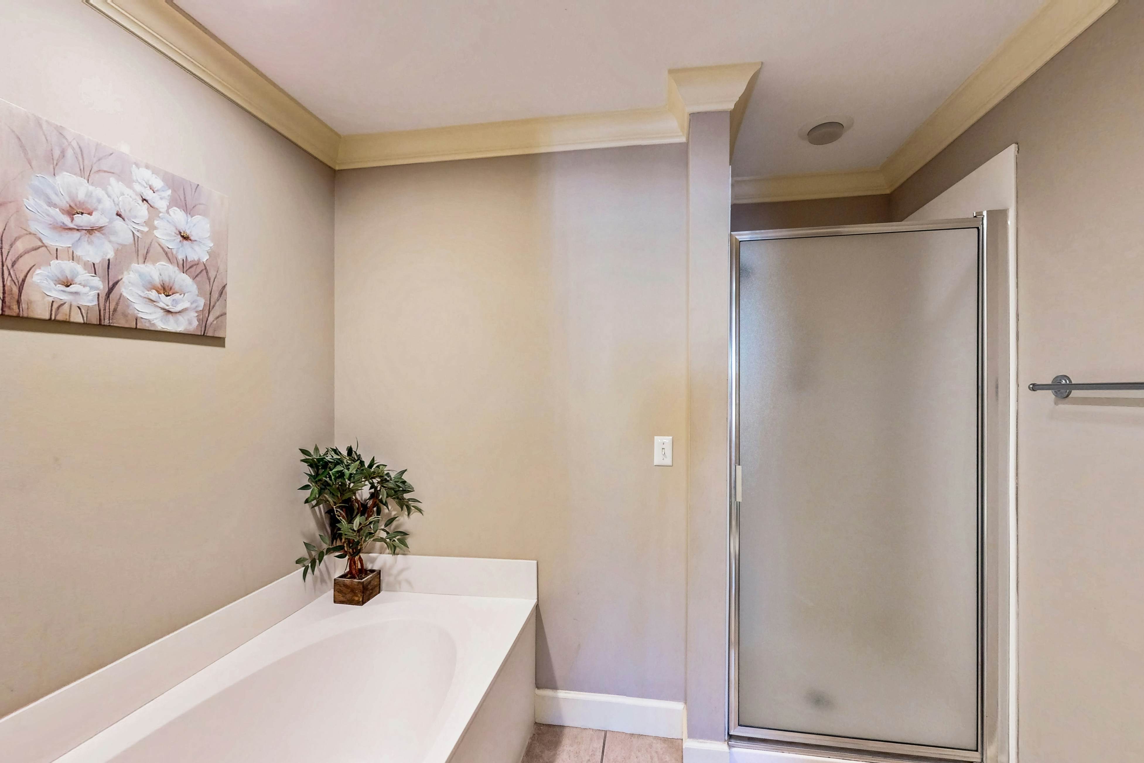 North Shore Place 207