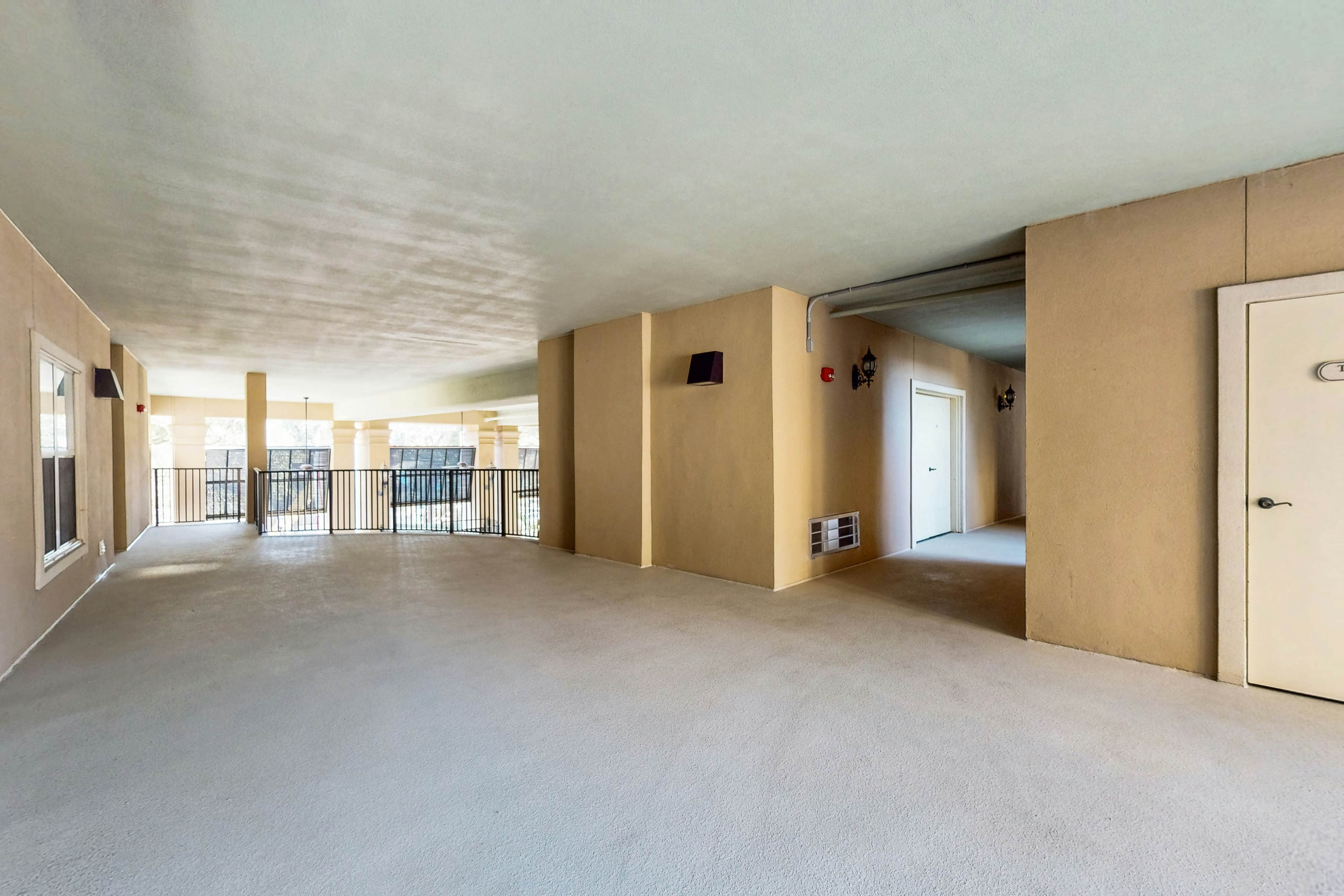 North Shore Place 207