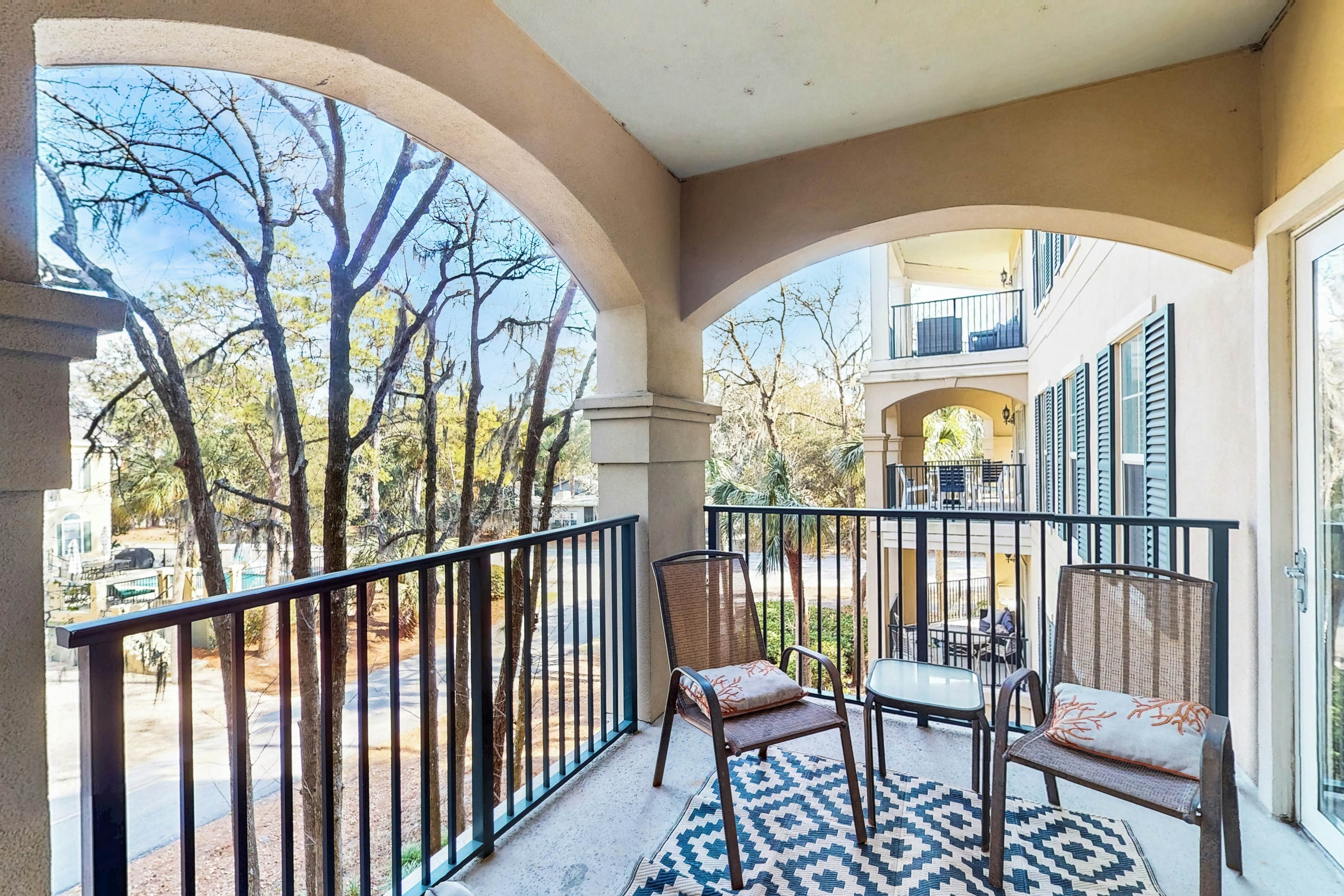 North Shore Place 207