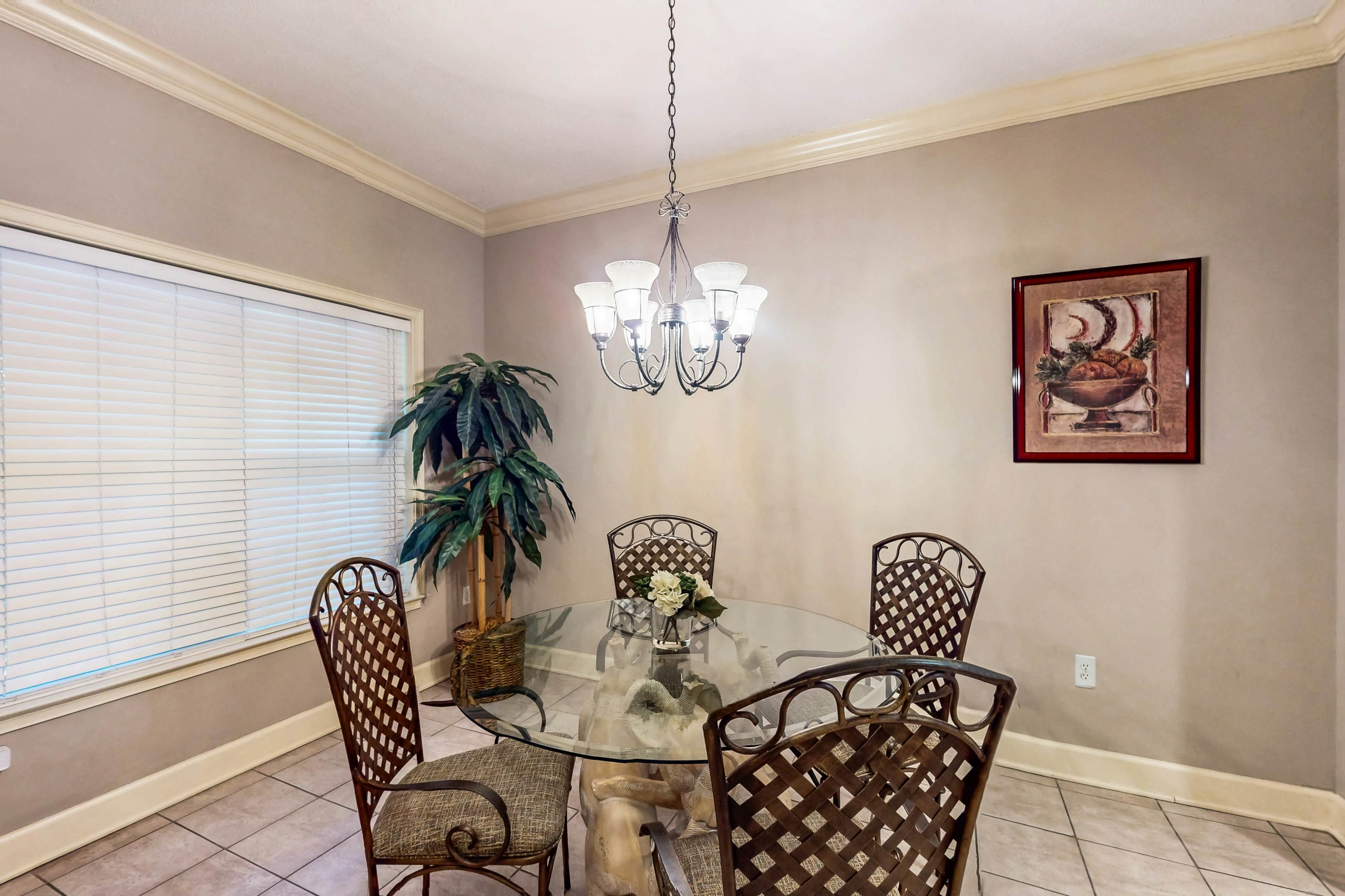 North Shore Place 207