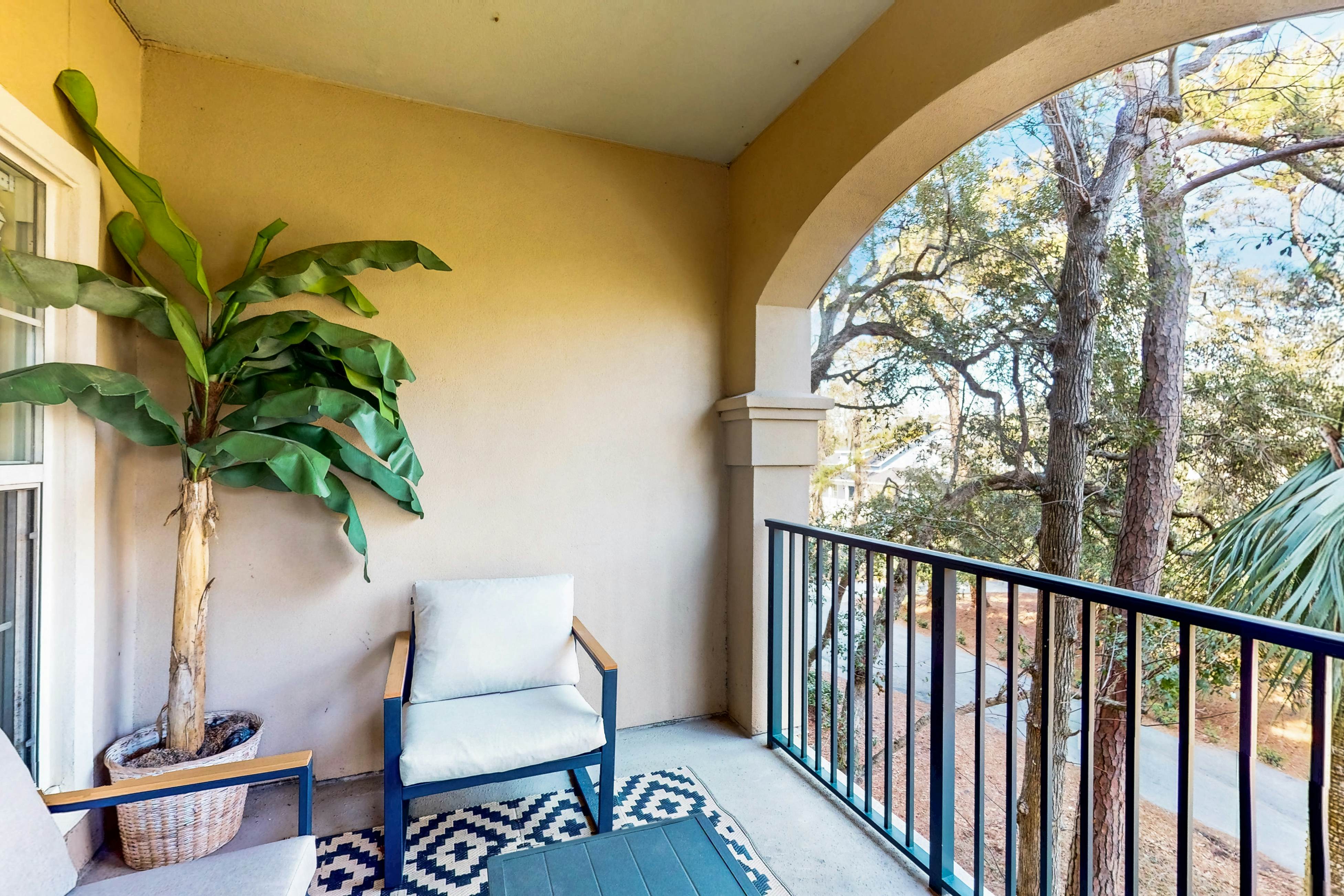 North Shore Place 207