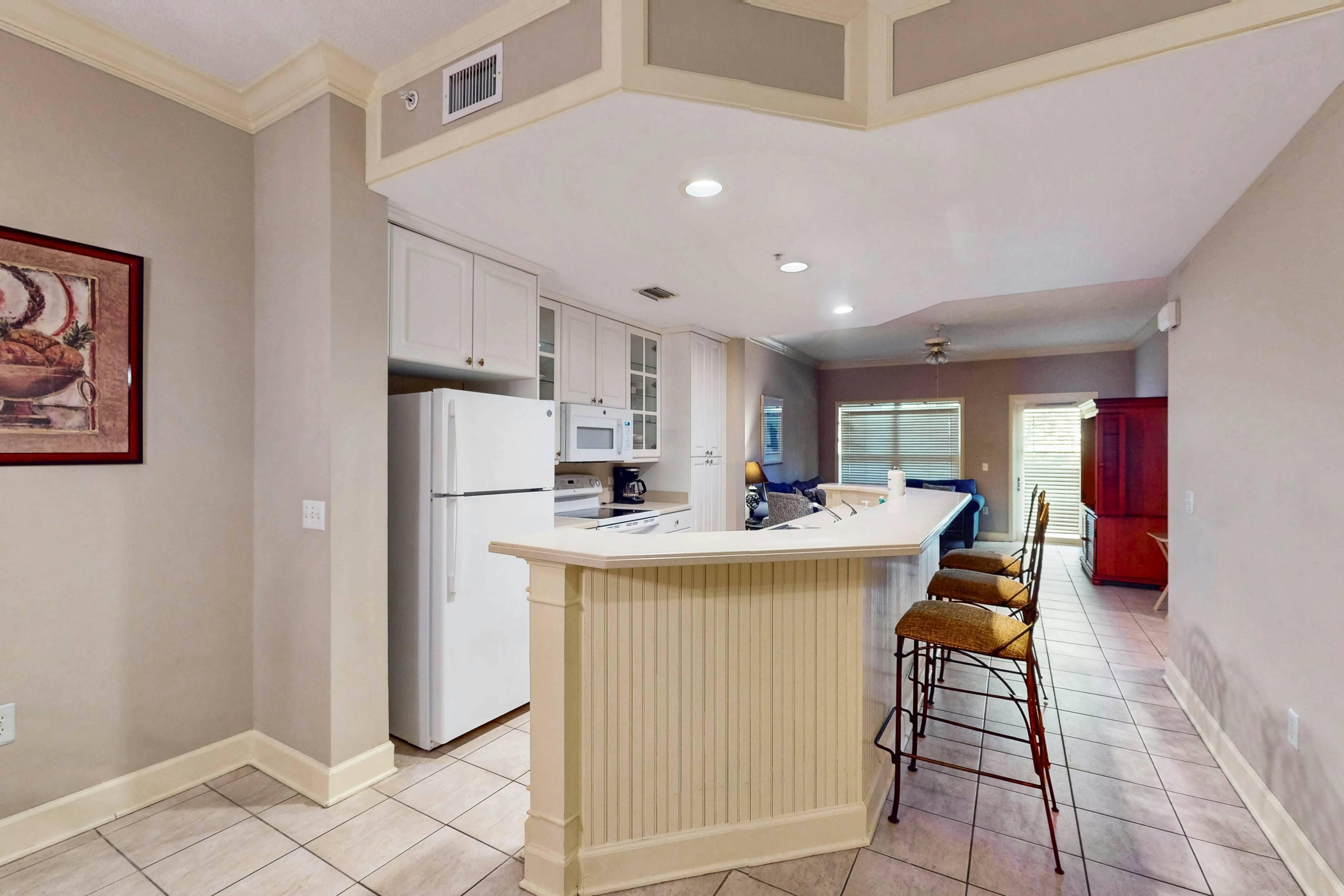 North Shore Place 207