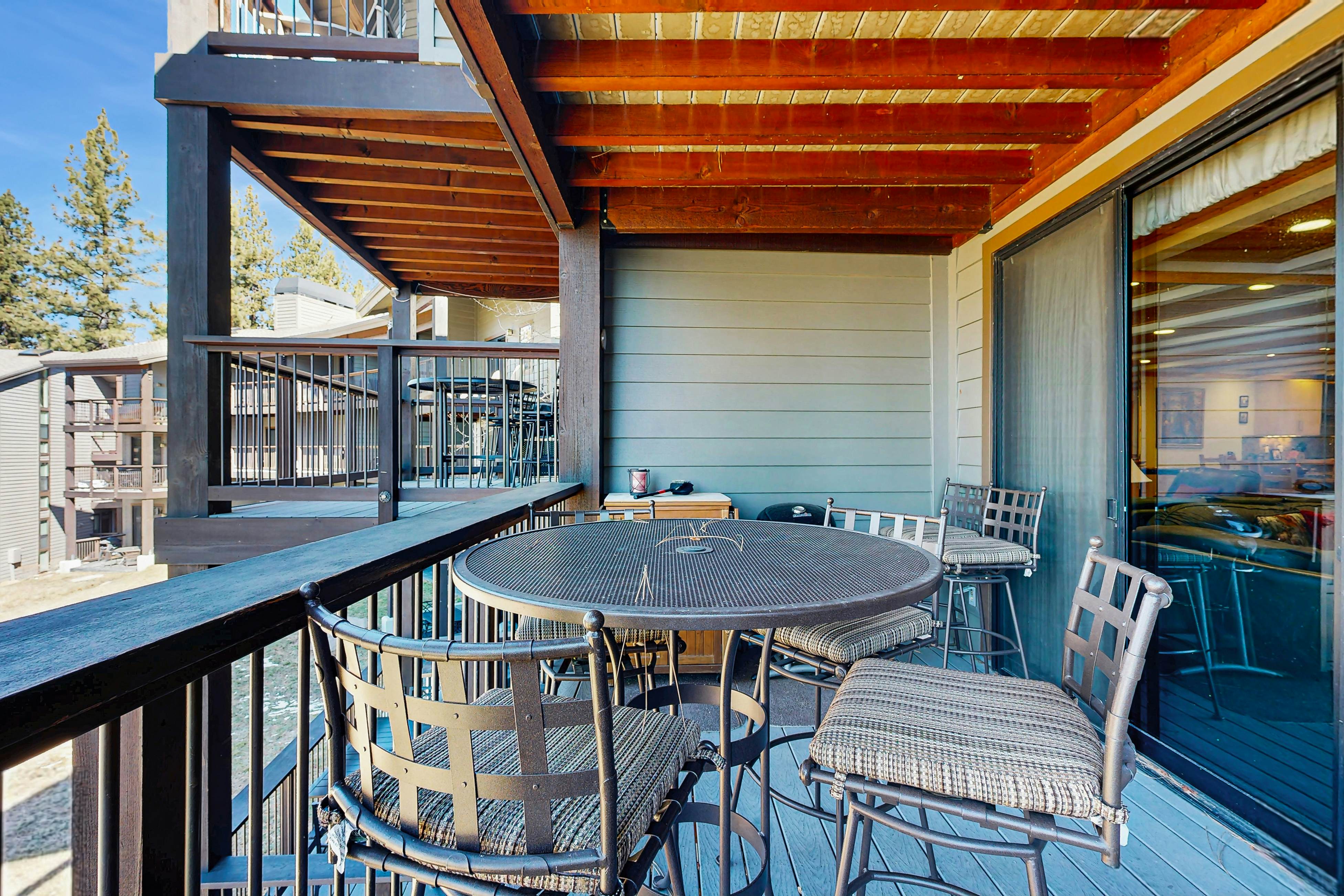 hidden image preload