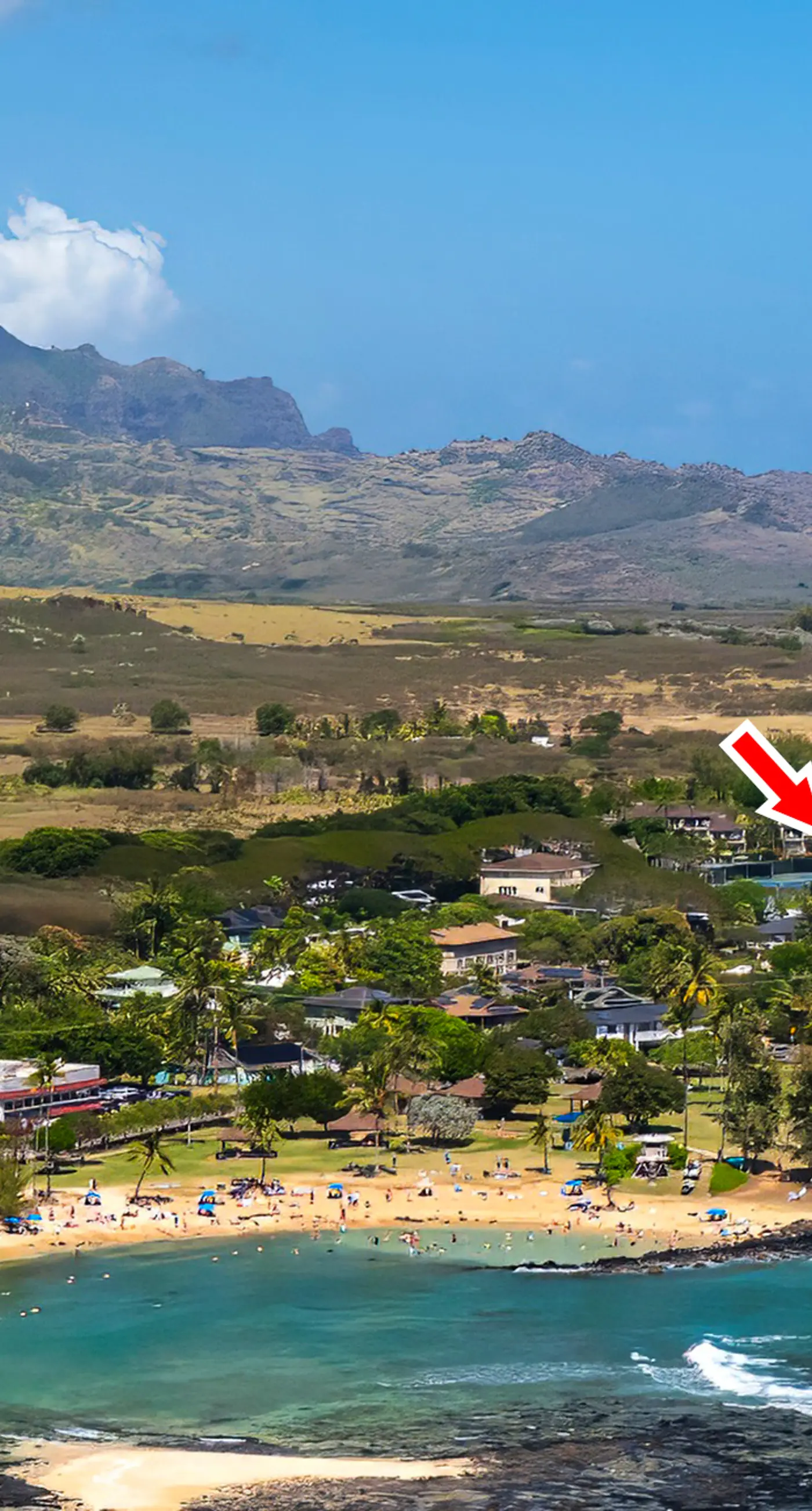 Hale Lolo at Poipu Kai