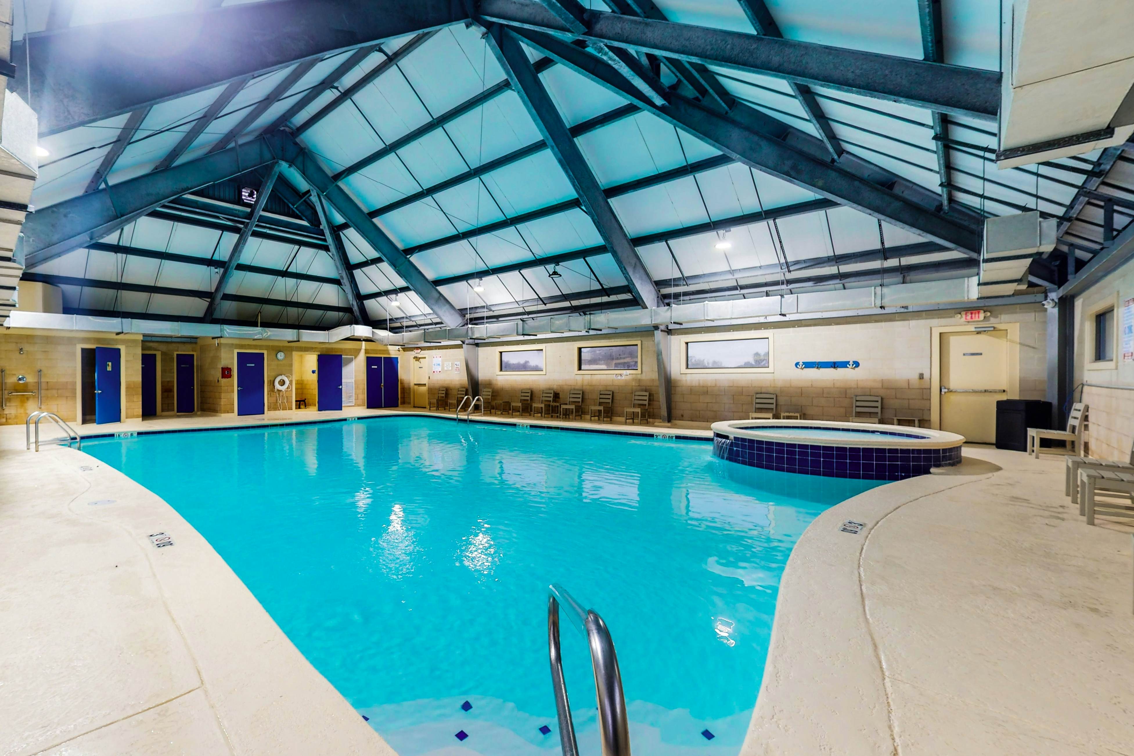 Plantation Dunes #5715