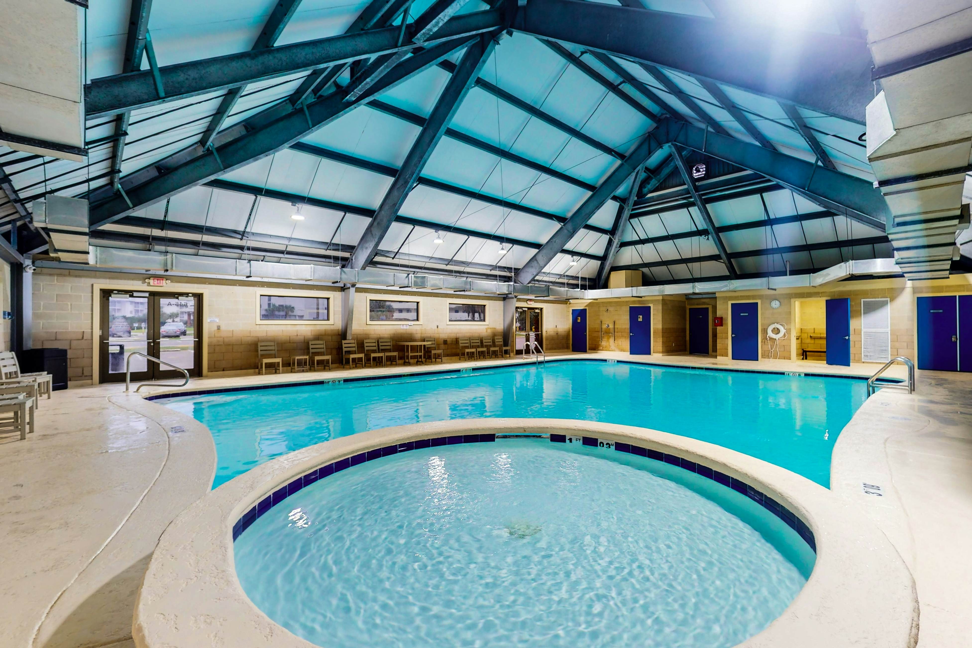 Plantation Dunes #5715