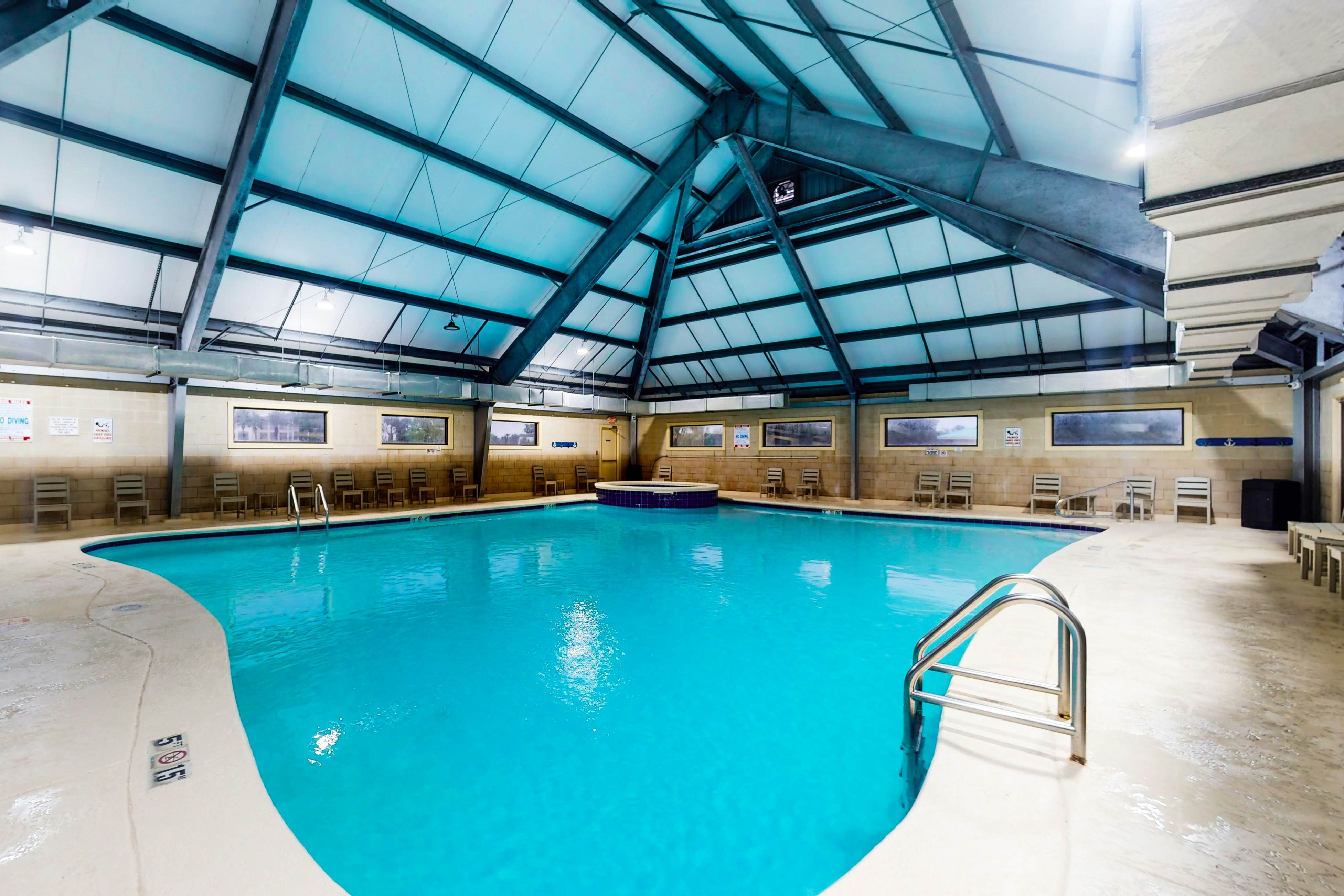 Plantation Dunes #5715