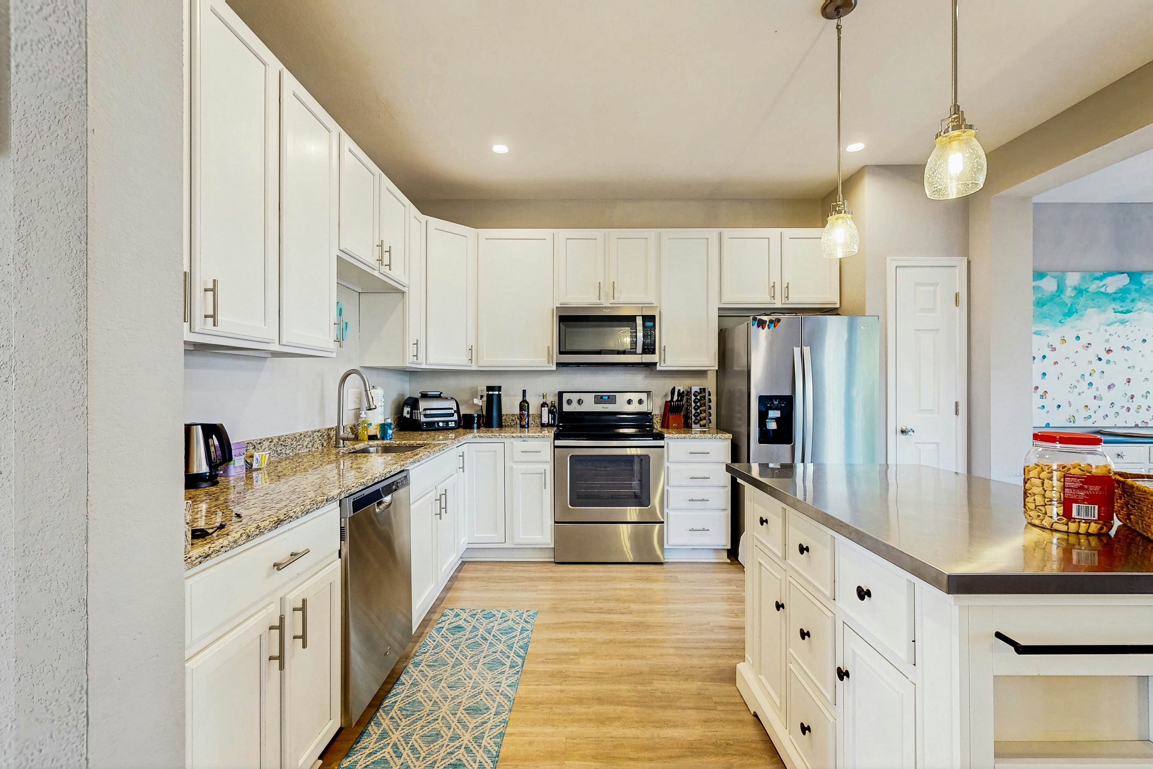 Creekside - 26 Dockside Dr