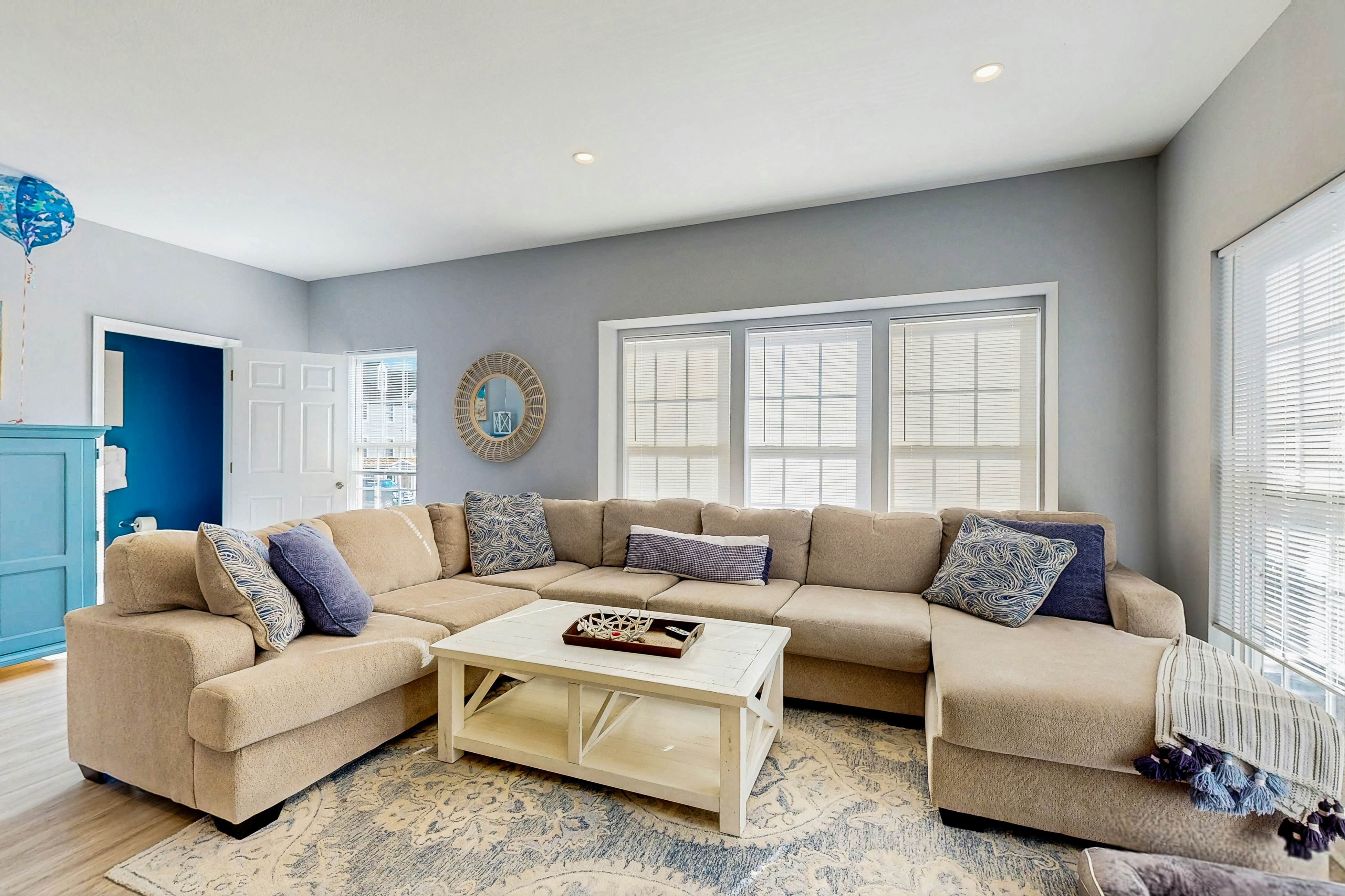 Creekside - 26 Dockside Dr