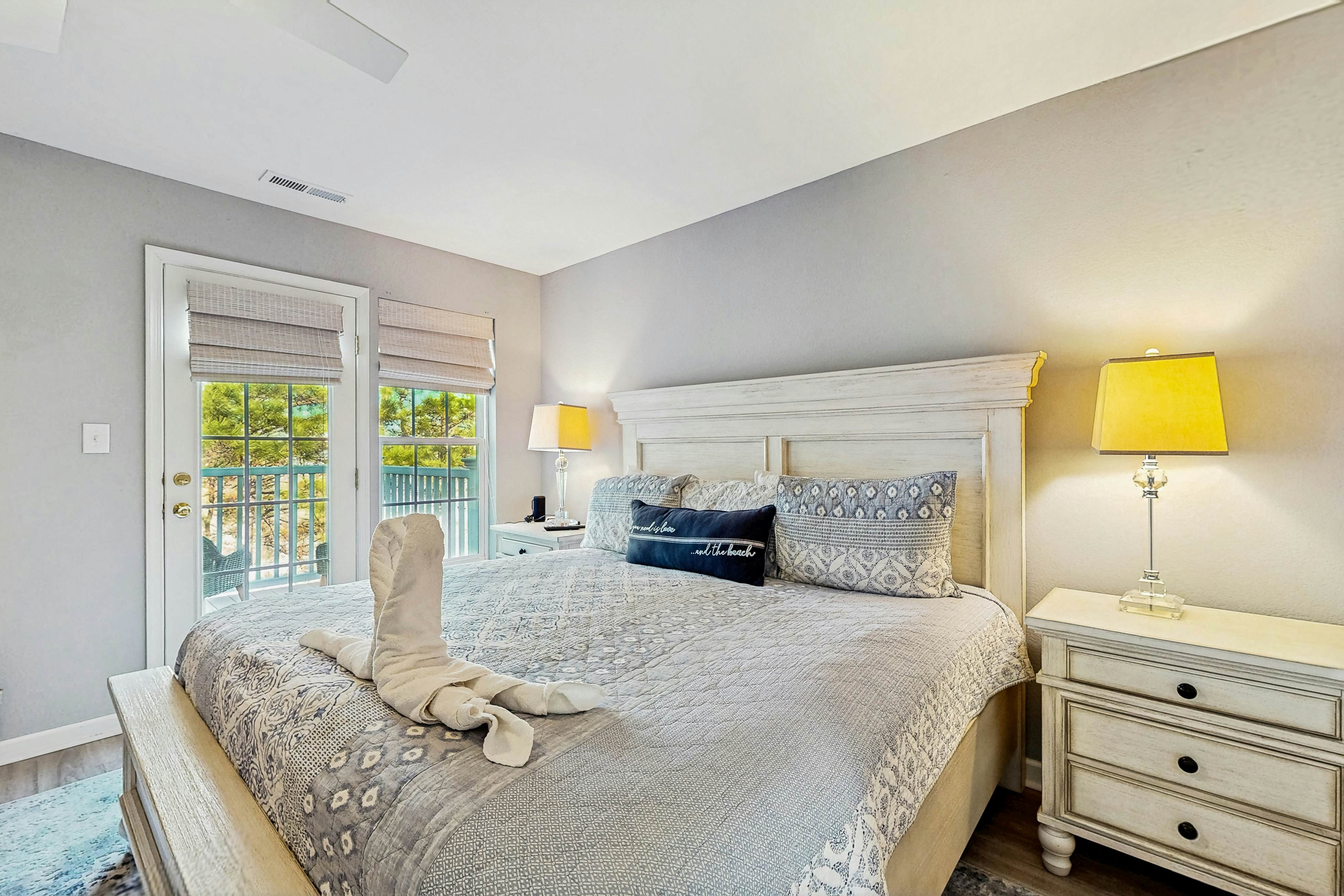 Creekside - 26 Dockside Dr