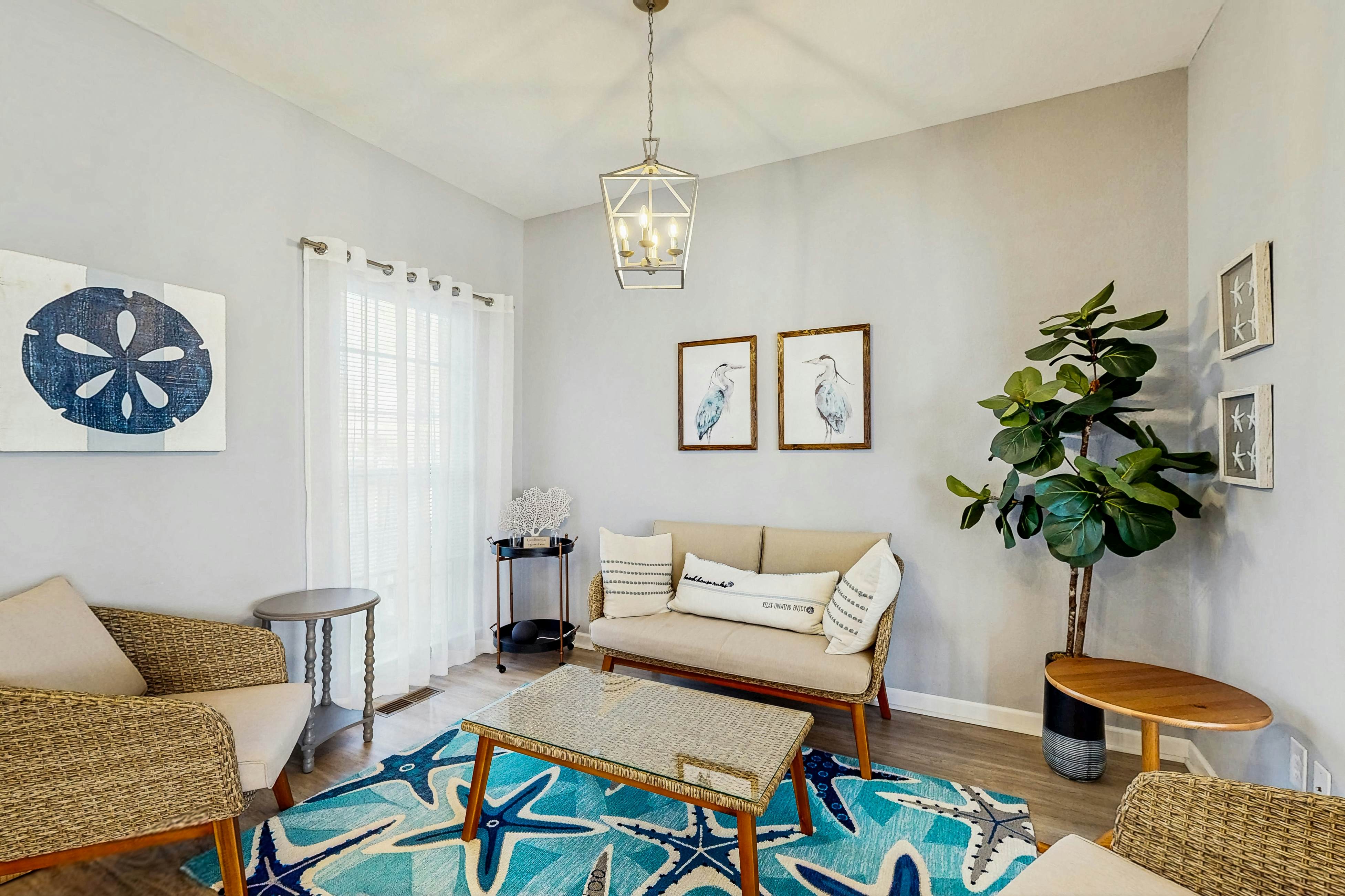 Creekside - 26 Dockside Dr