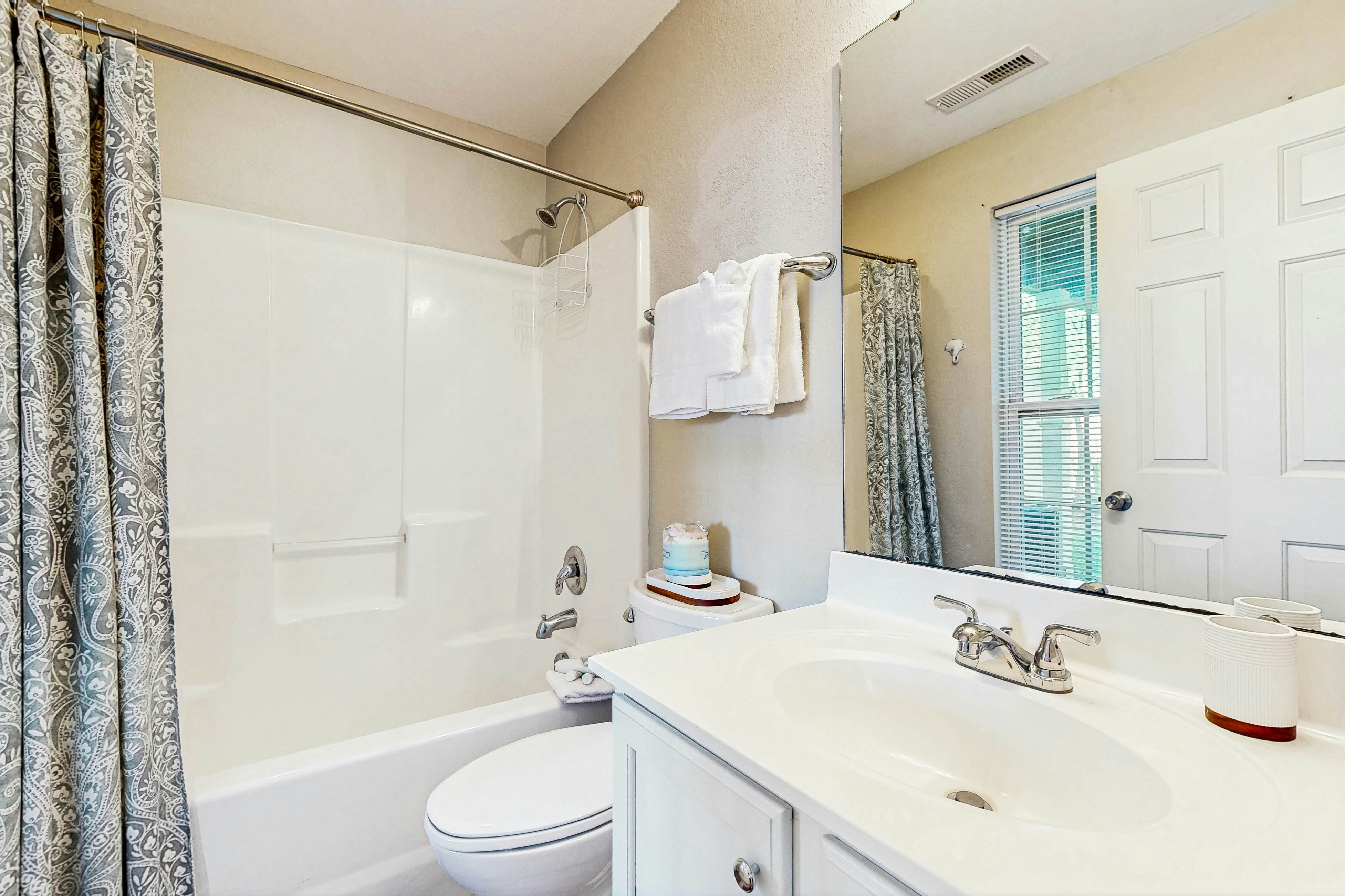 Creekside - 26 Dockside Dr