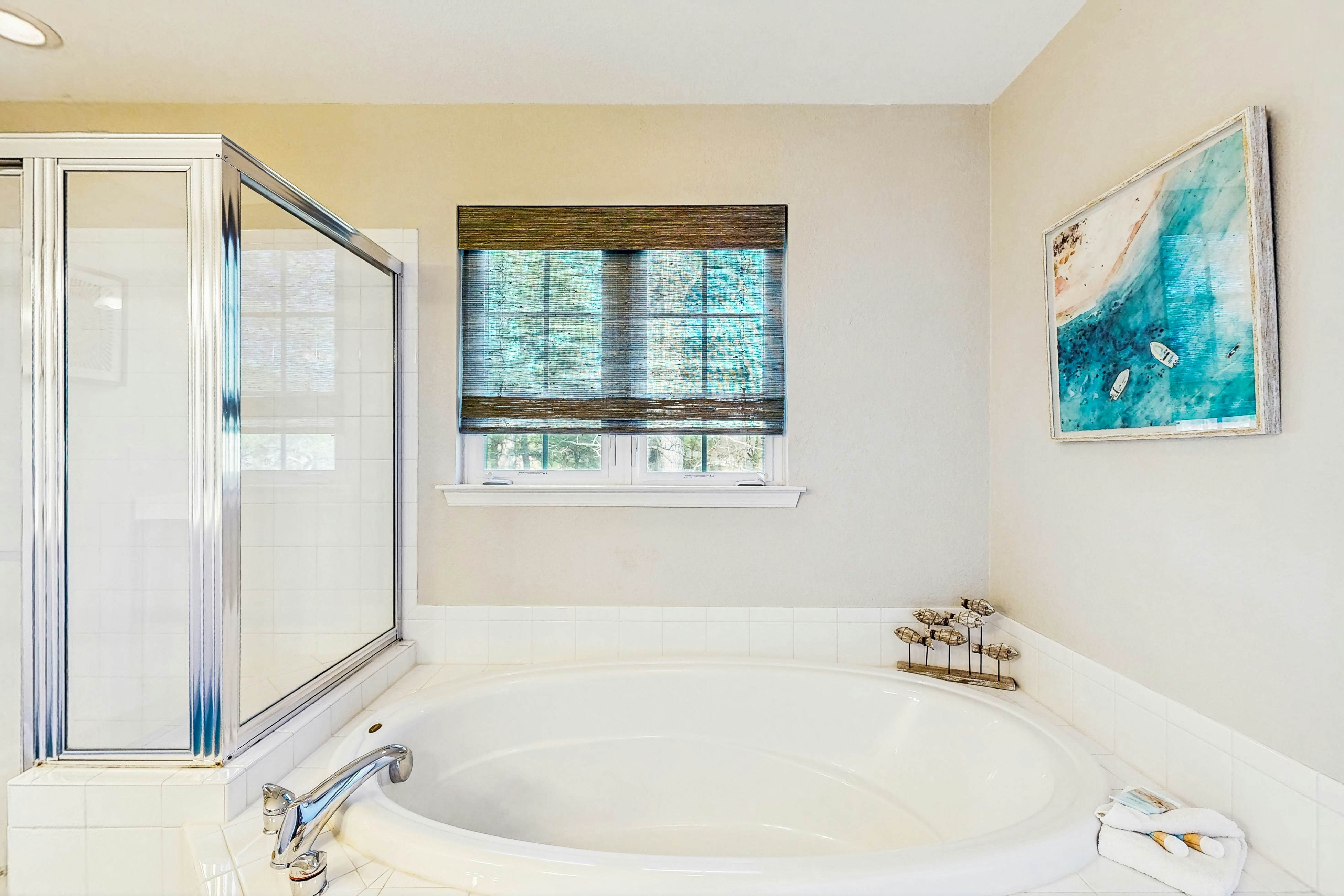 Creekside - 26 Dockside Dr