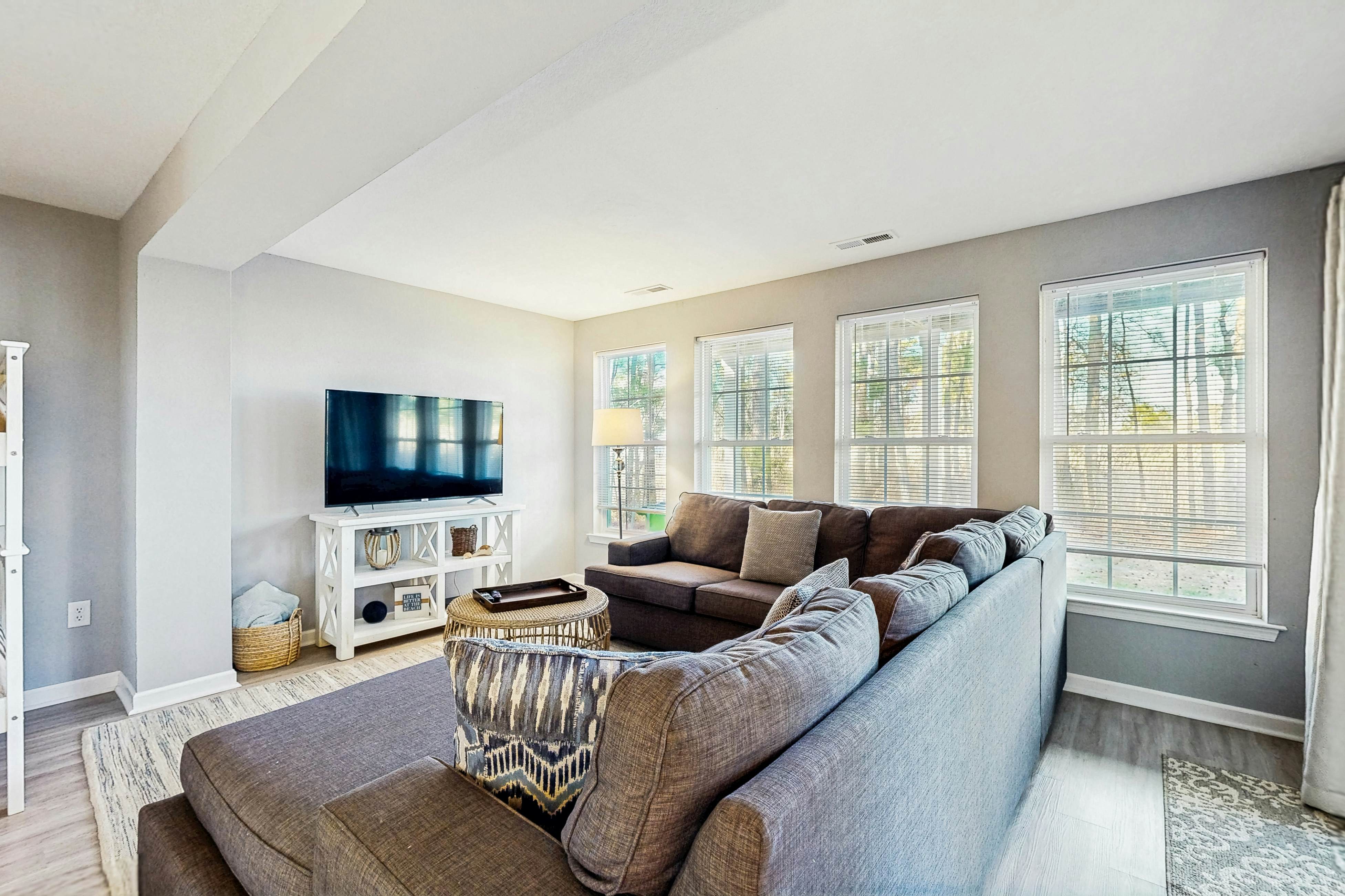 Creekside - 26 Dockside Dr