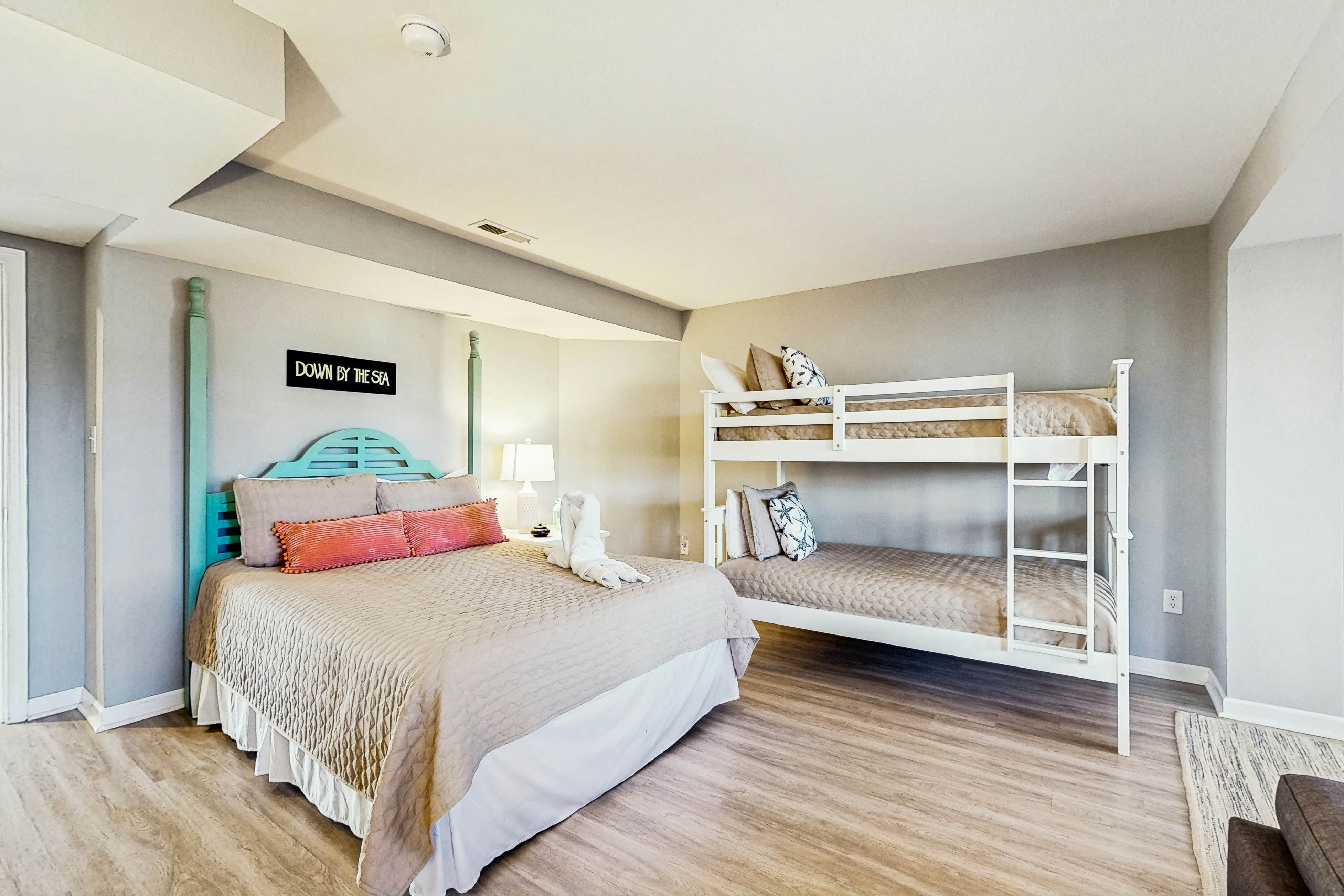 Creekside - 26 Dockside Dr