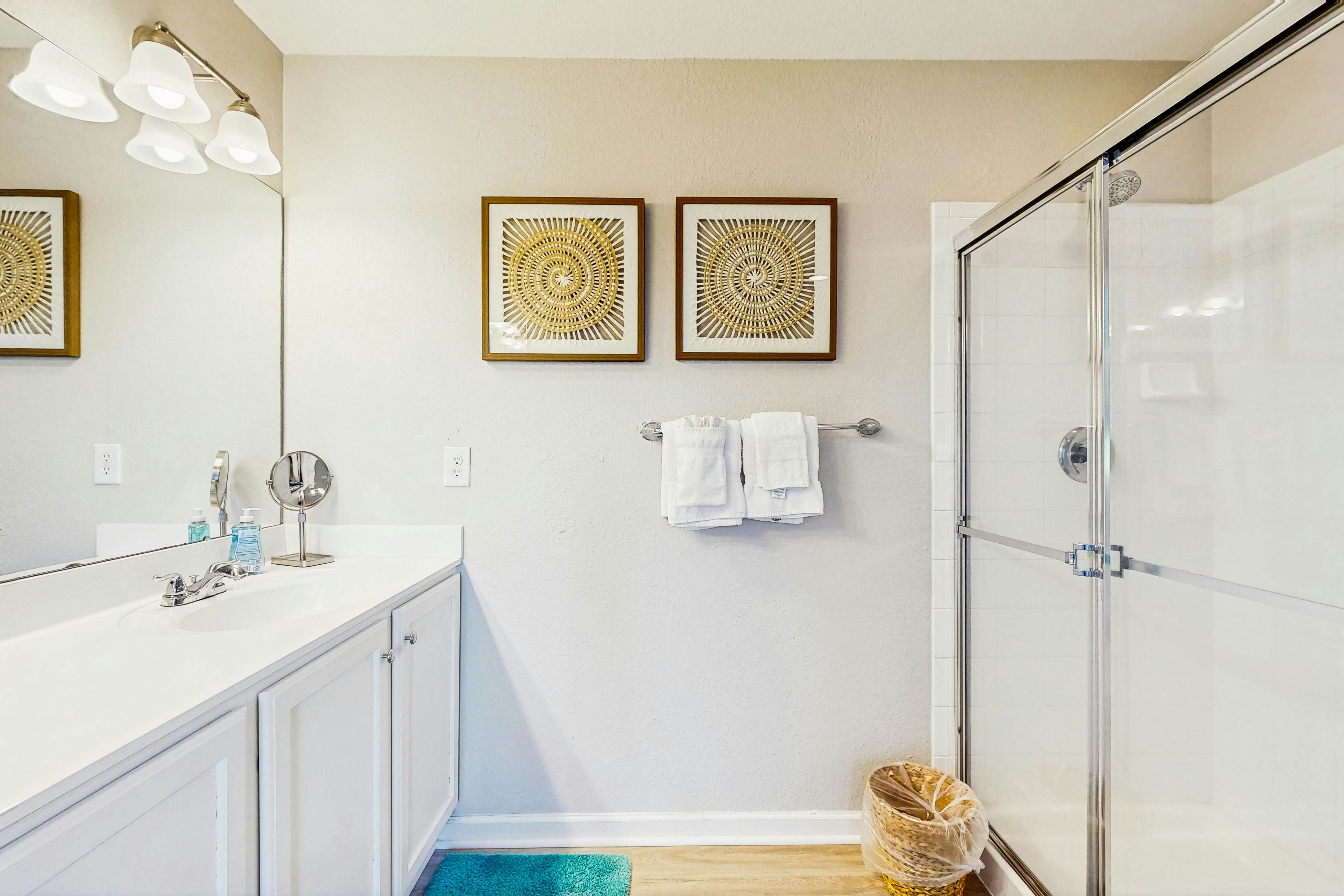 Creekside - 26 Dockside Dr