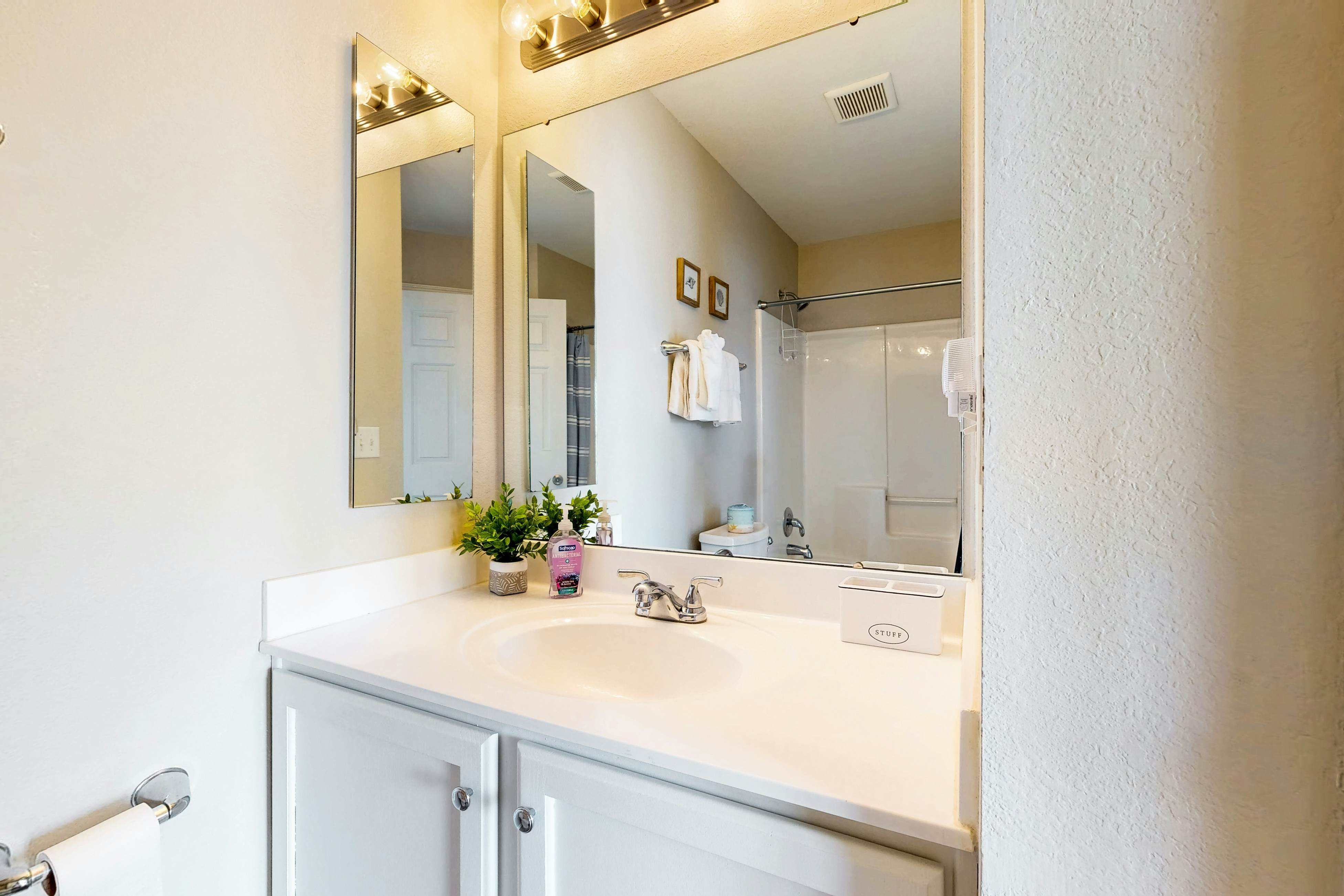 Creekside - 26 Dockside Dr