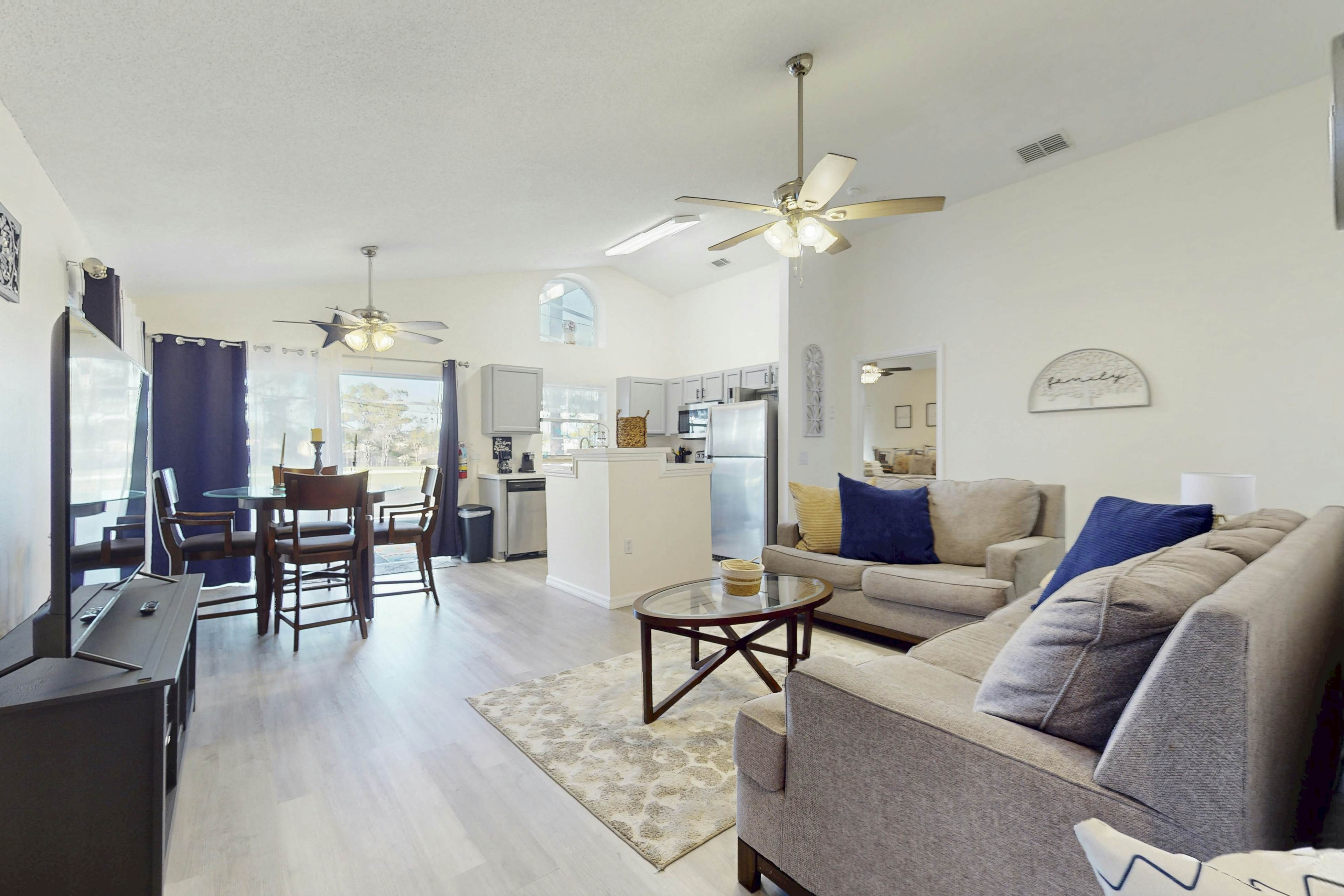 hidden image preload