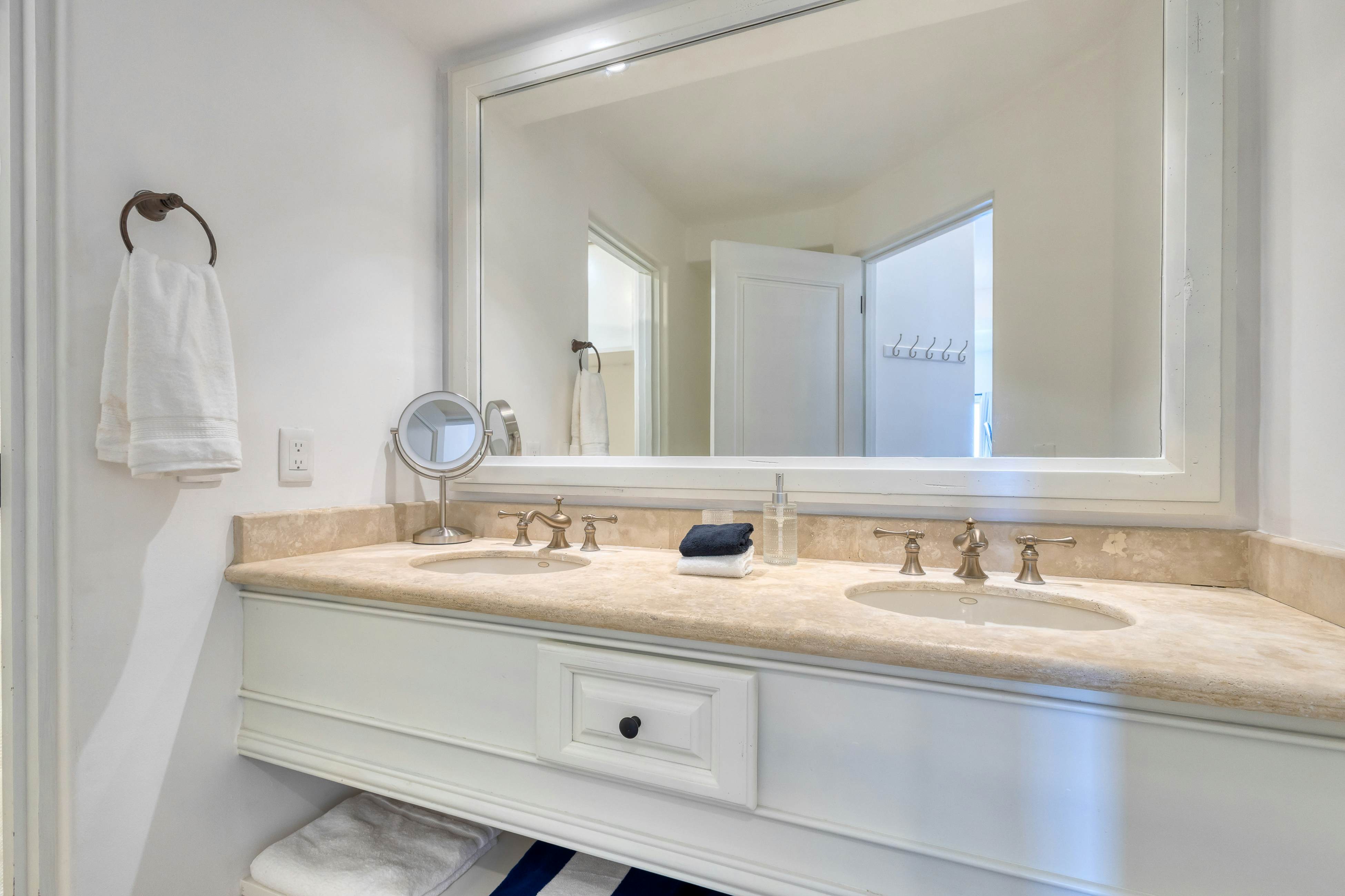 Misiones del Cabo #7309