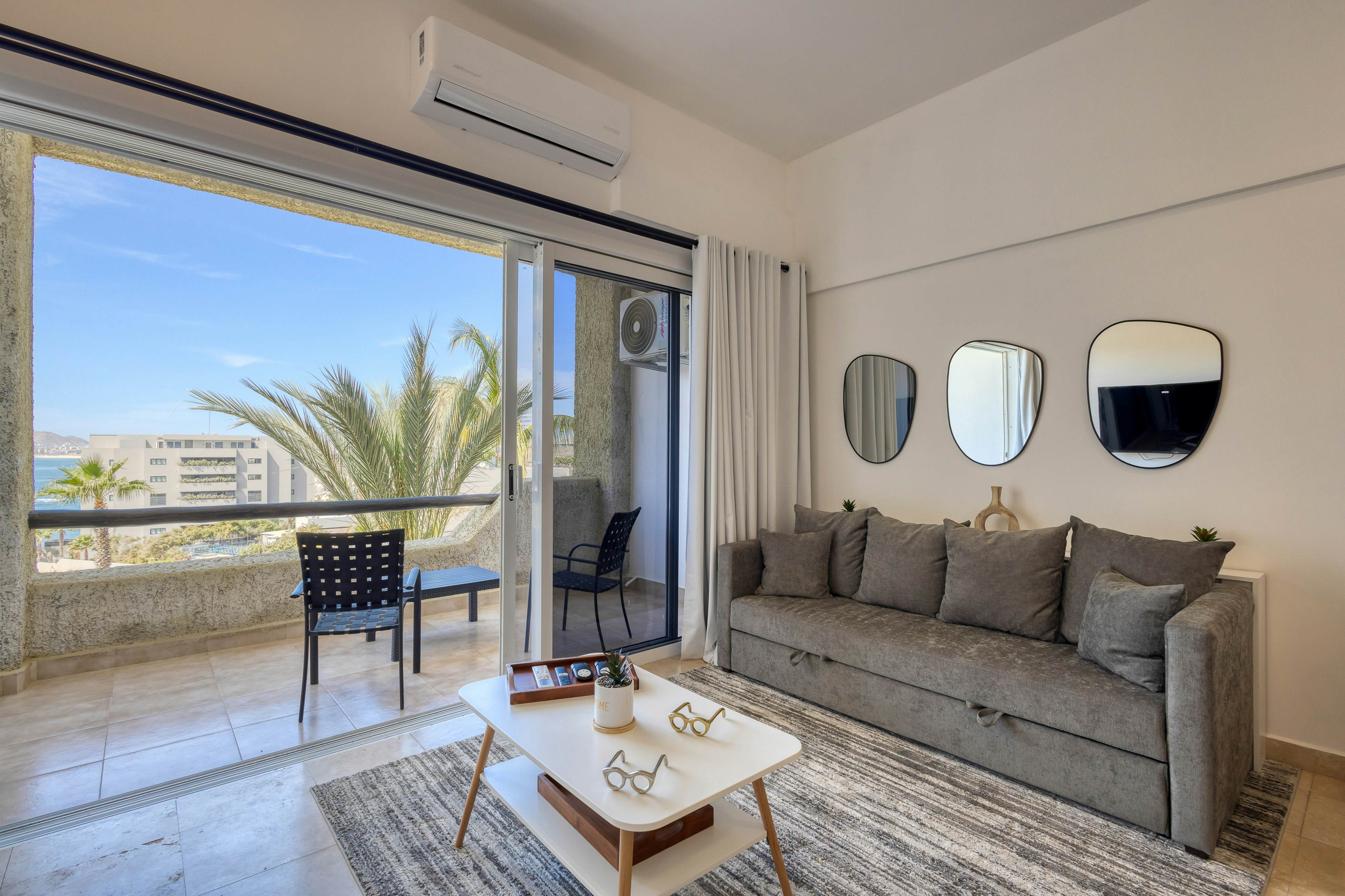 Misiones del Cabo #7309