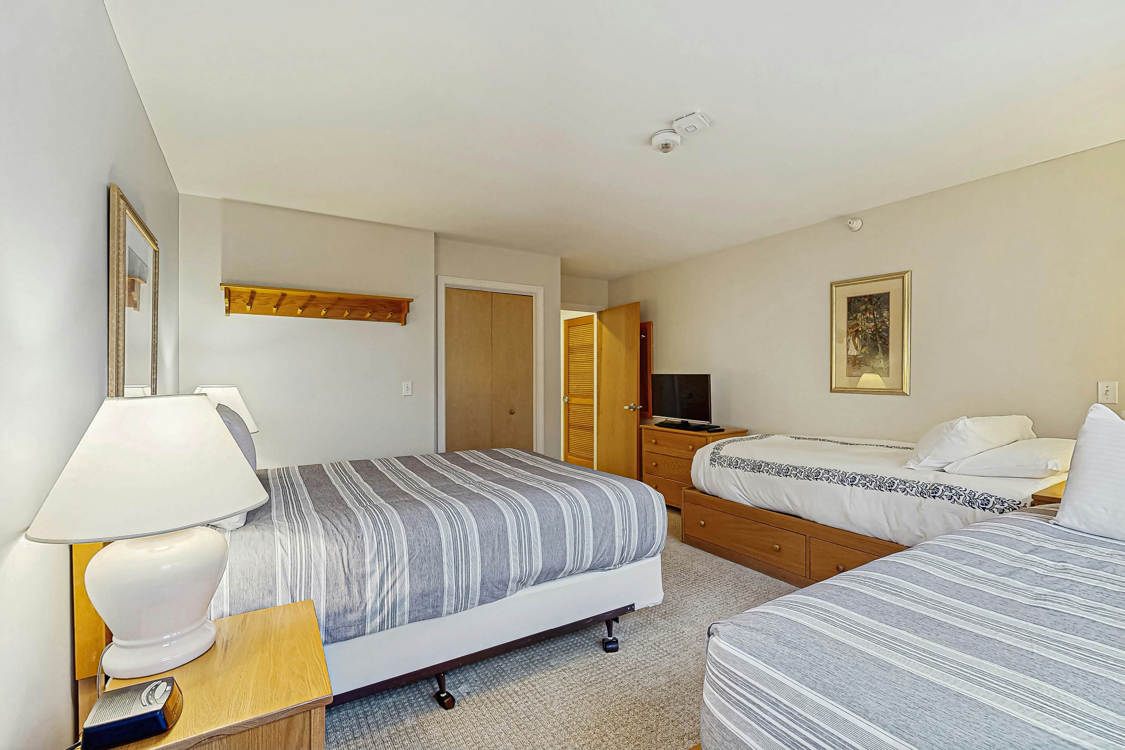 Trailside Highlands #8