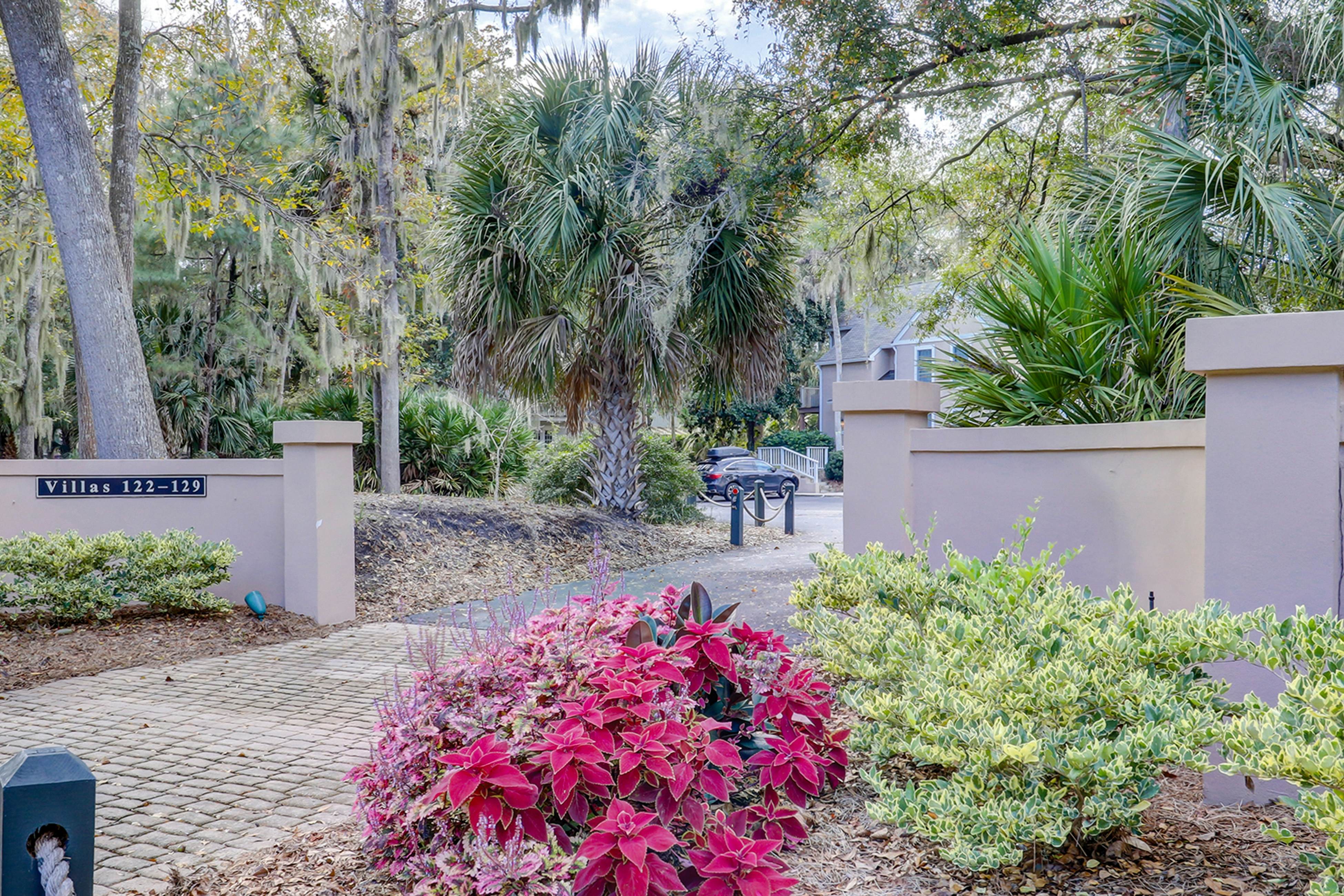 hidden image preload