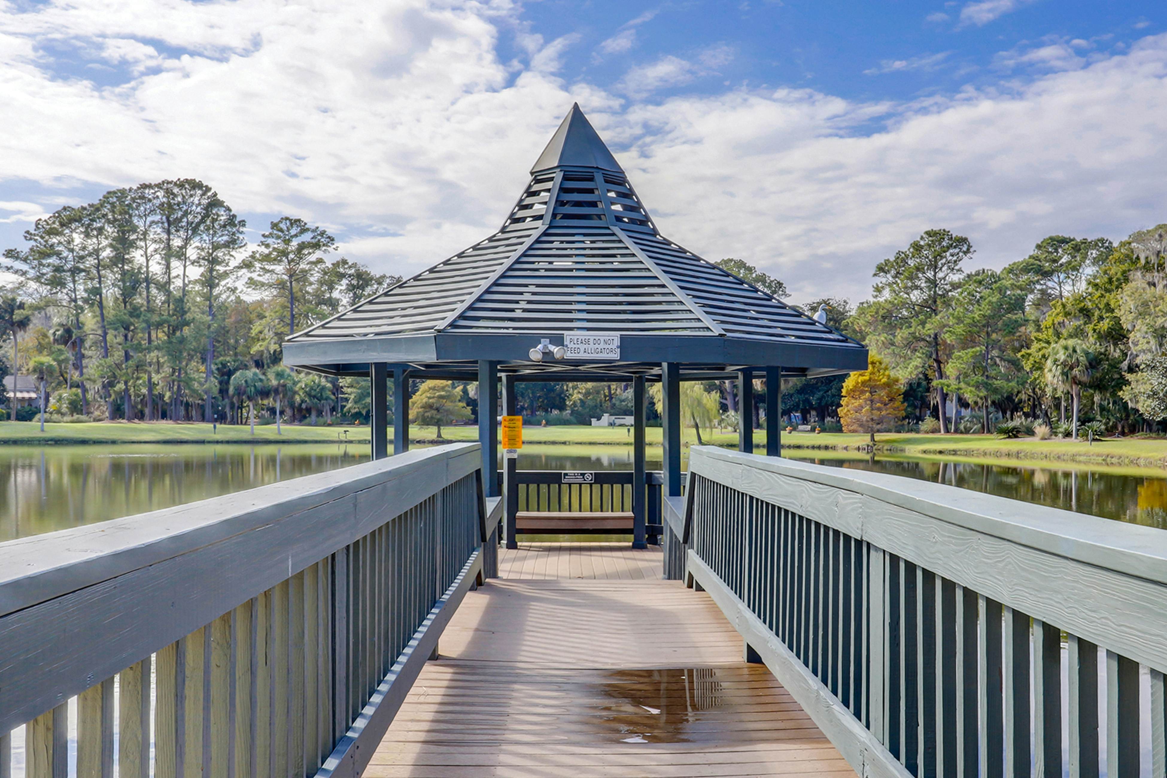 hidden image preload