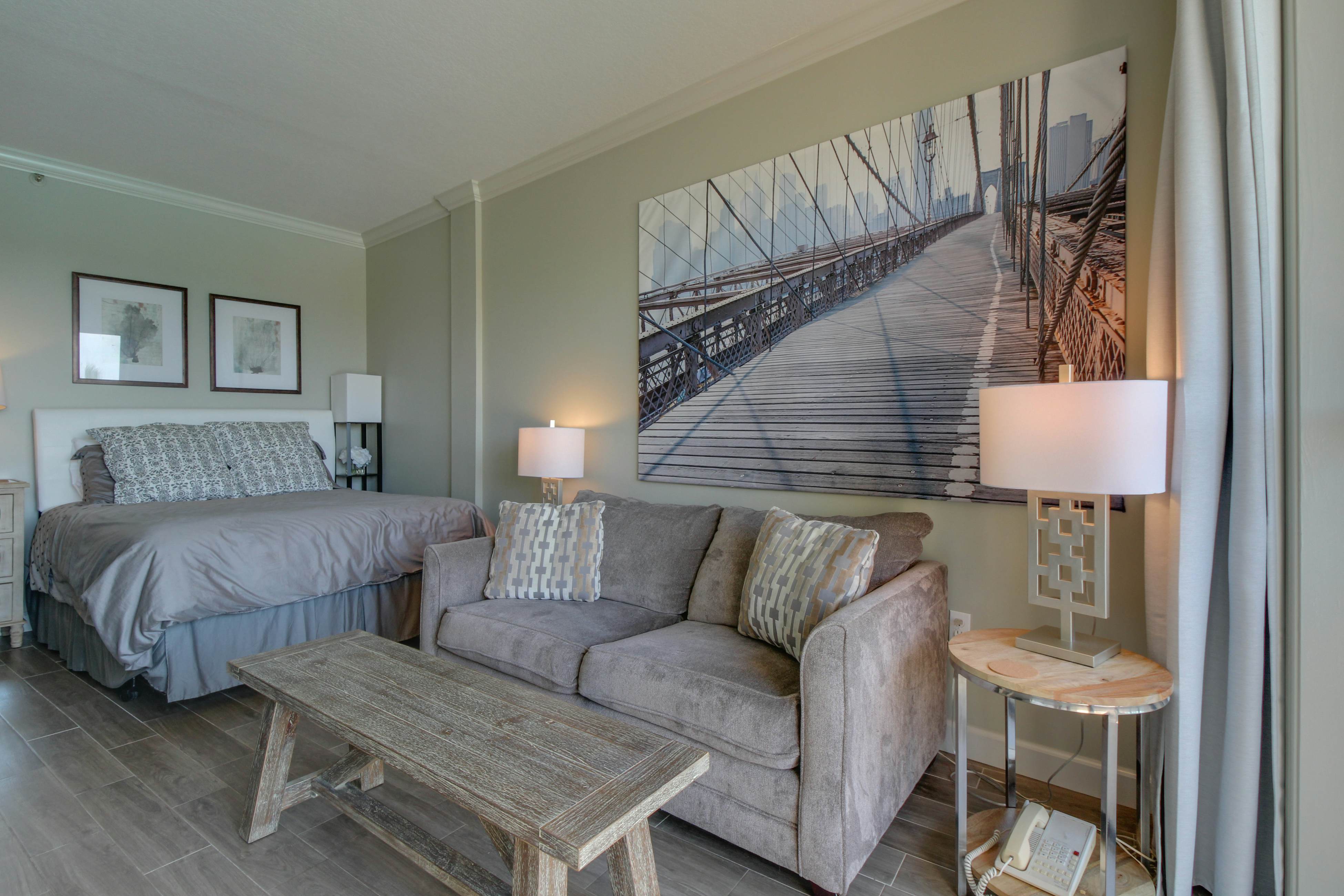 Pirates' Bay Condo Rentals, Vacation Rentals Vacasa