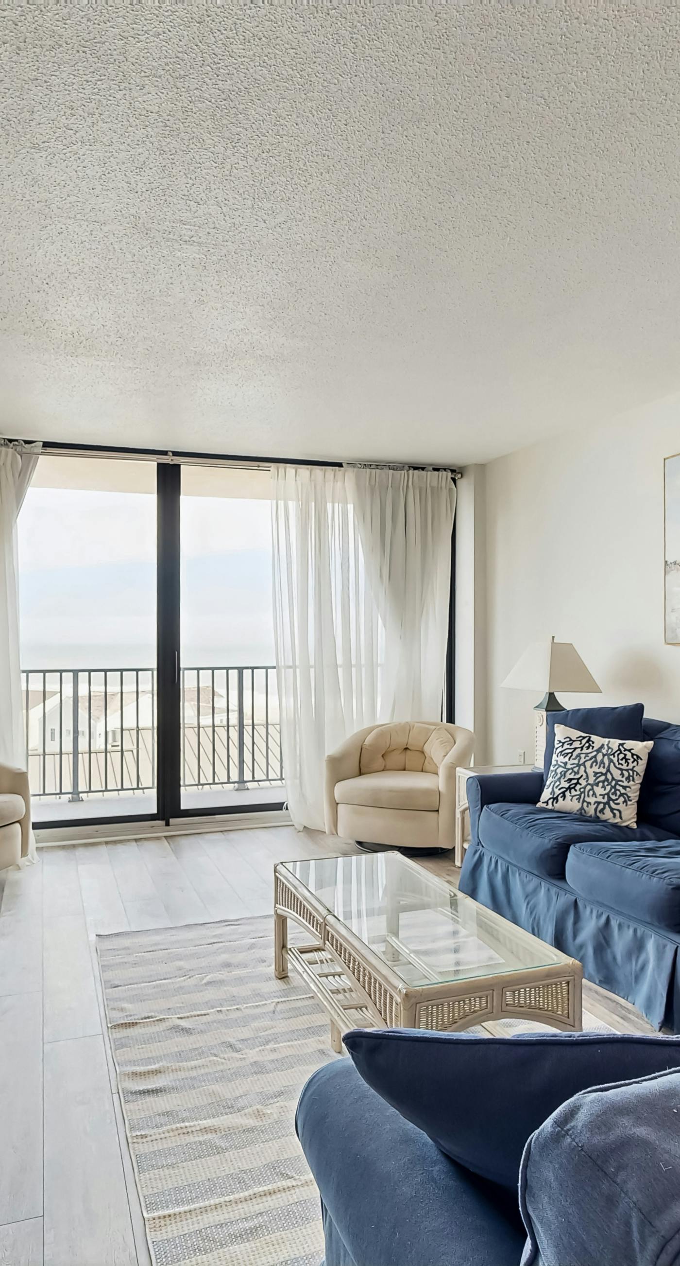 Sea Colony - 506 Annapolis House Rd