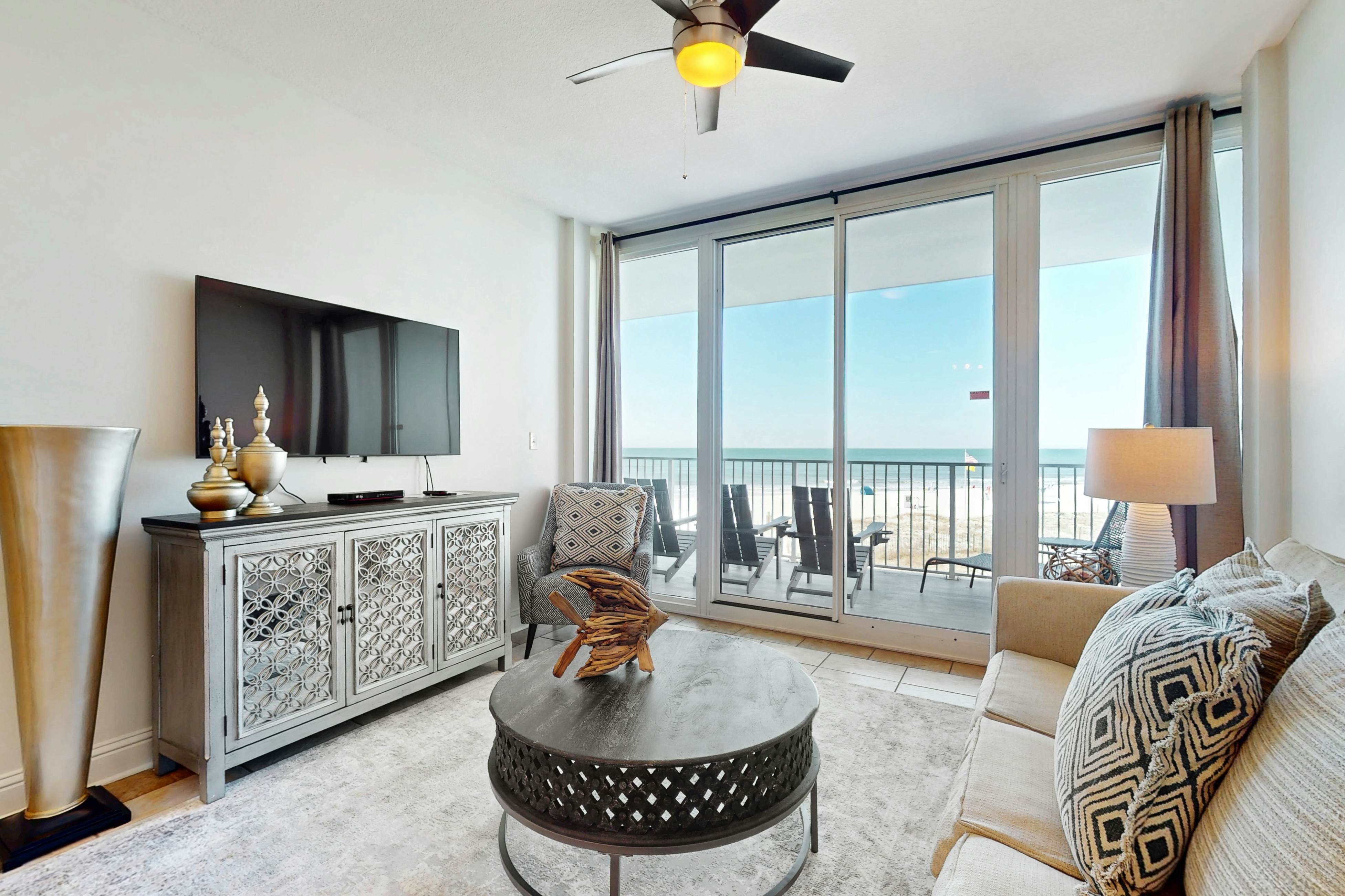 Lighthouse Rental Property Lighthouse Condo Rentals, Vacation Rentals | Vacasa