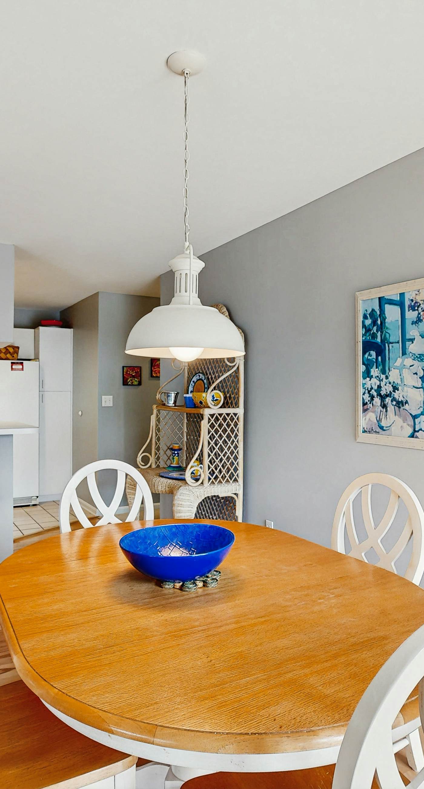 Sea Colony - 55054 Pine Lake Dr