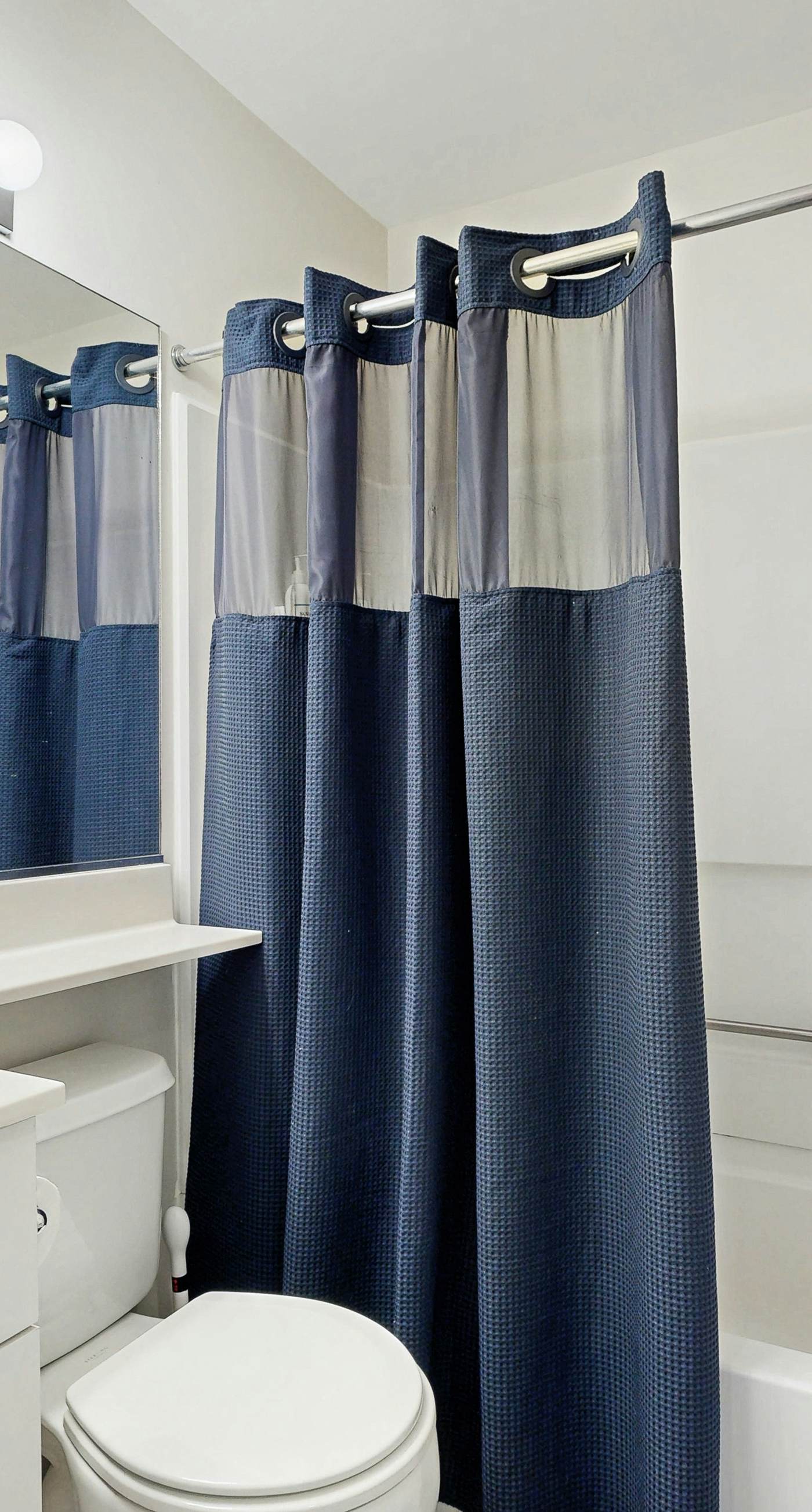 Sea Colony - 55054 Pine Lake Dr