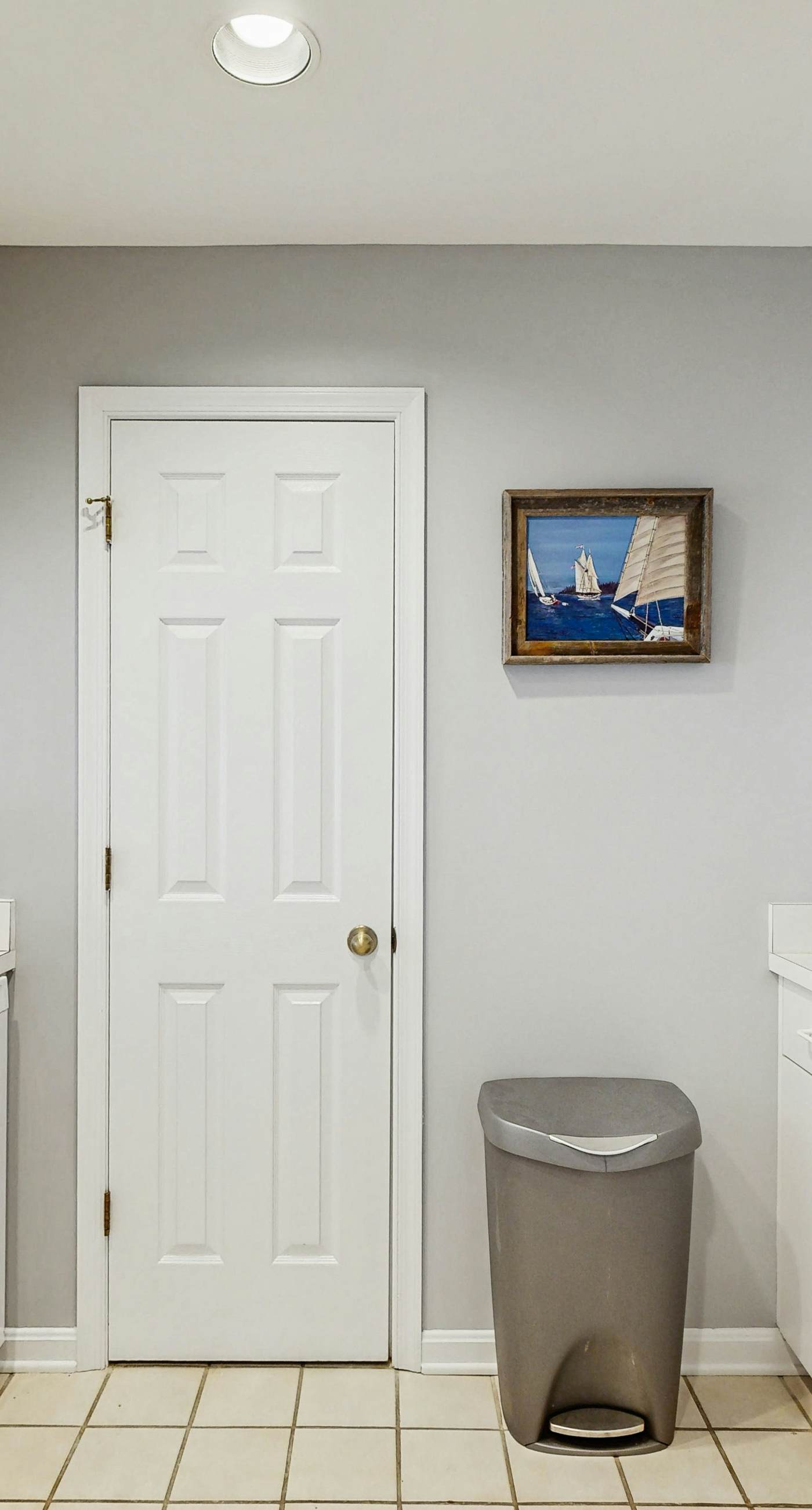 Sea Colony - 55054 Pine Lake Dr