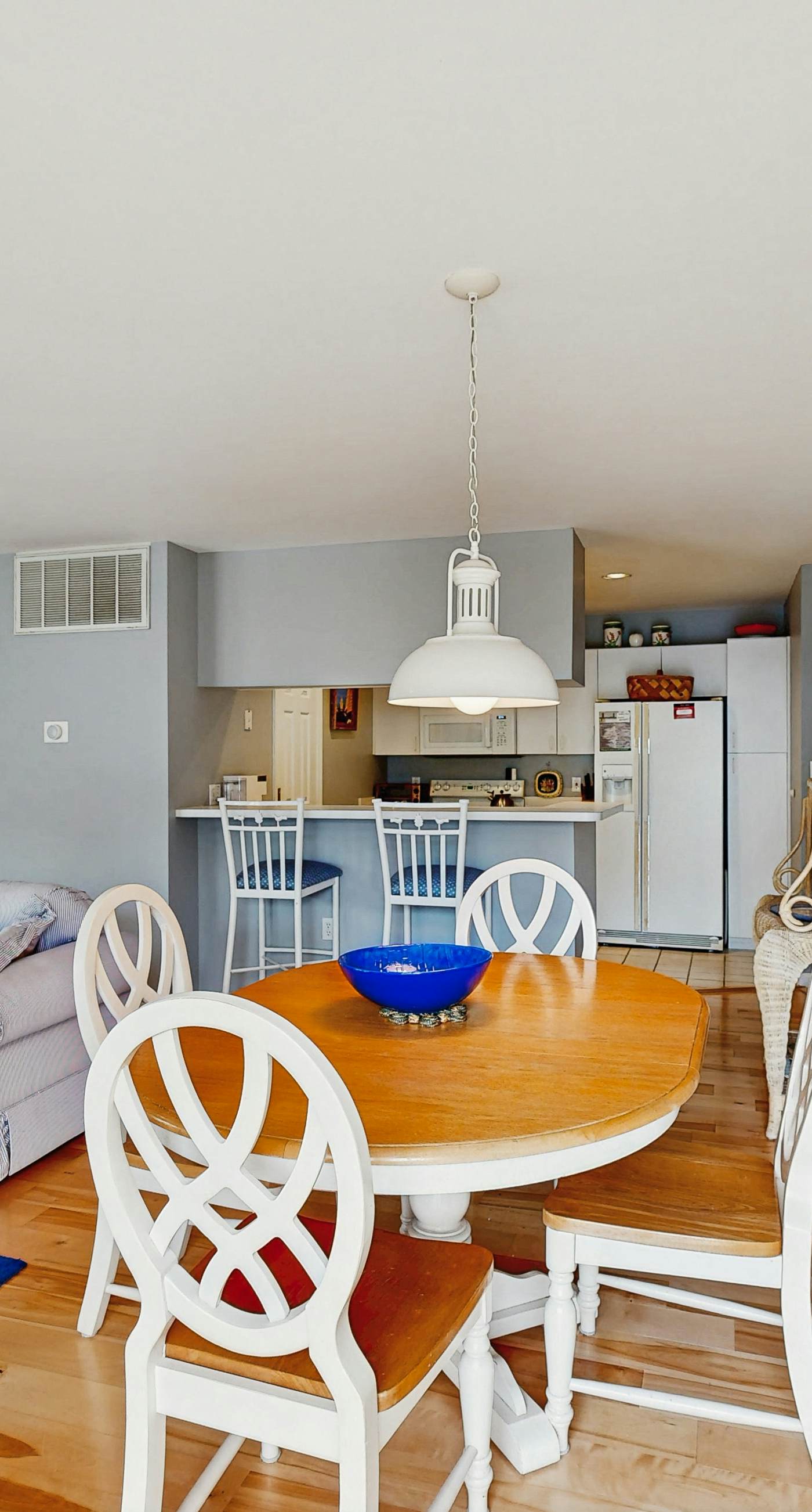 Sea Colony - 55054 Pine Lake Dr