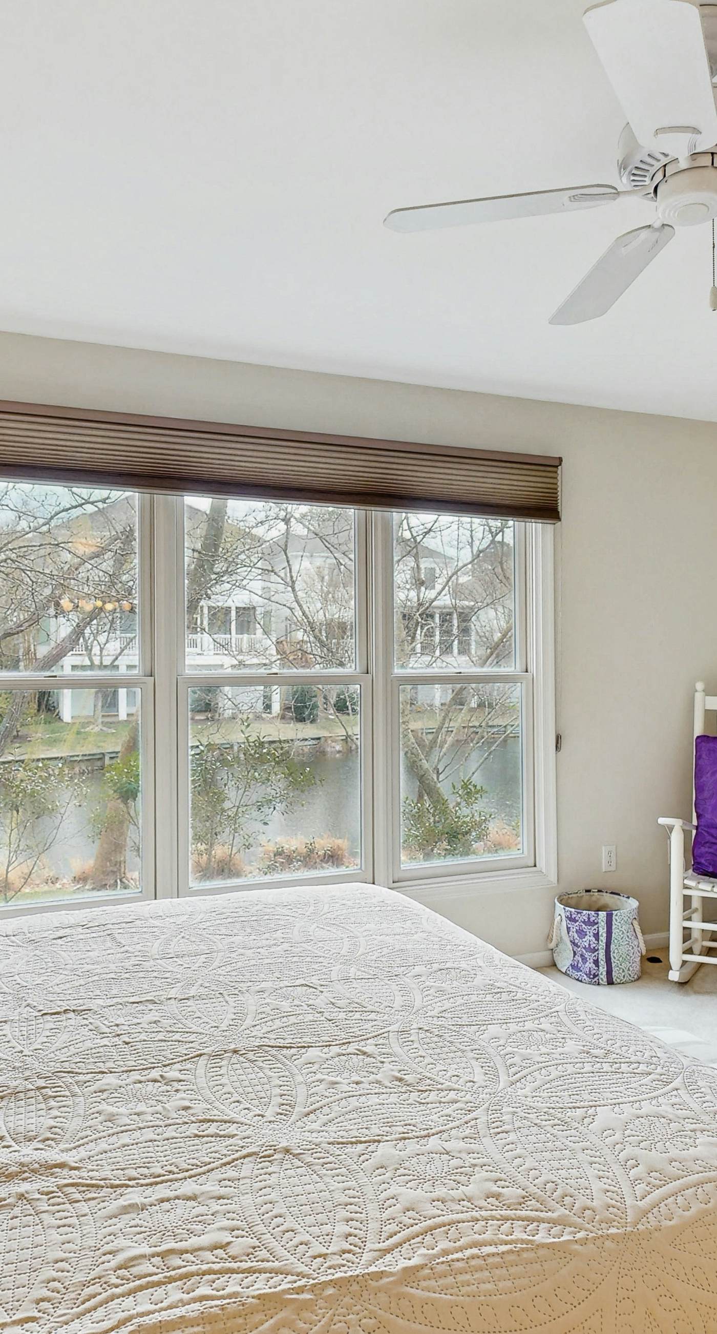 Sea Colony - 55054 Pine Lake Dr