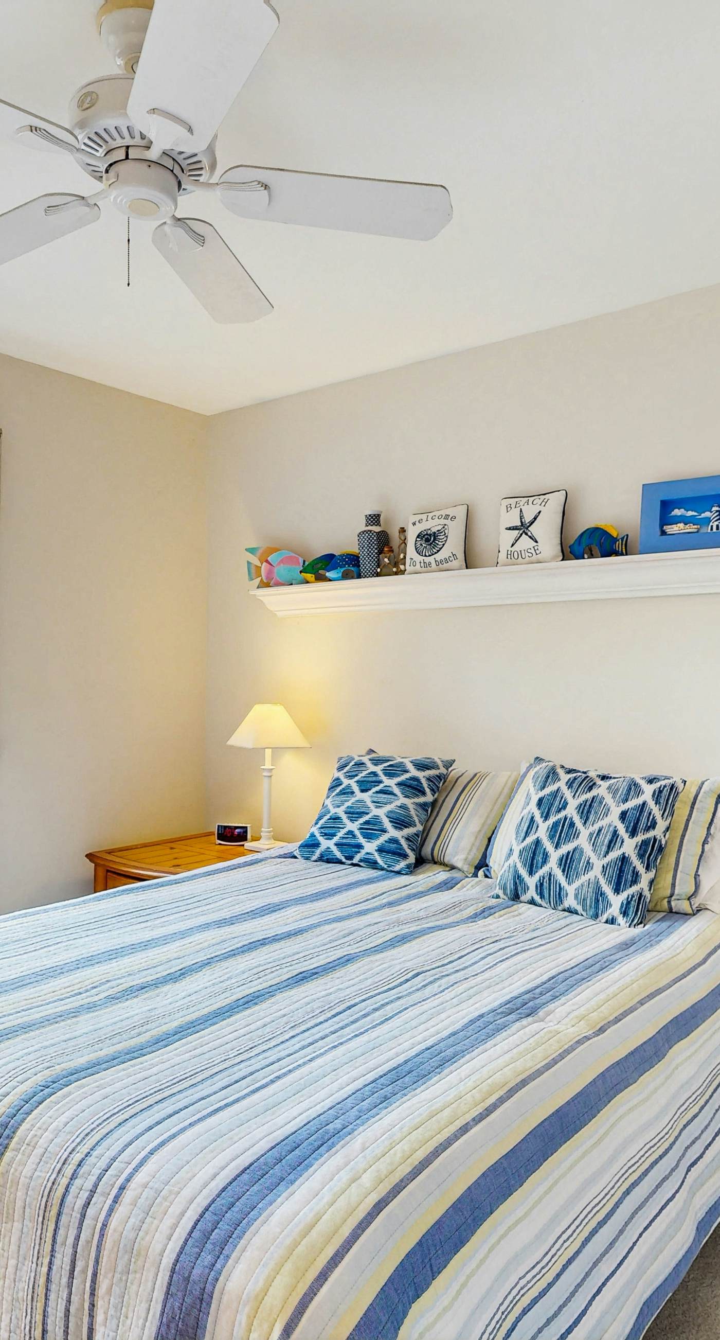 Sea Colony - 55054 Pine Lake Dr