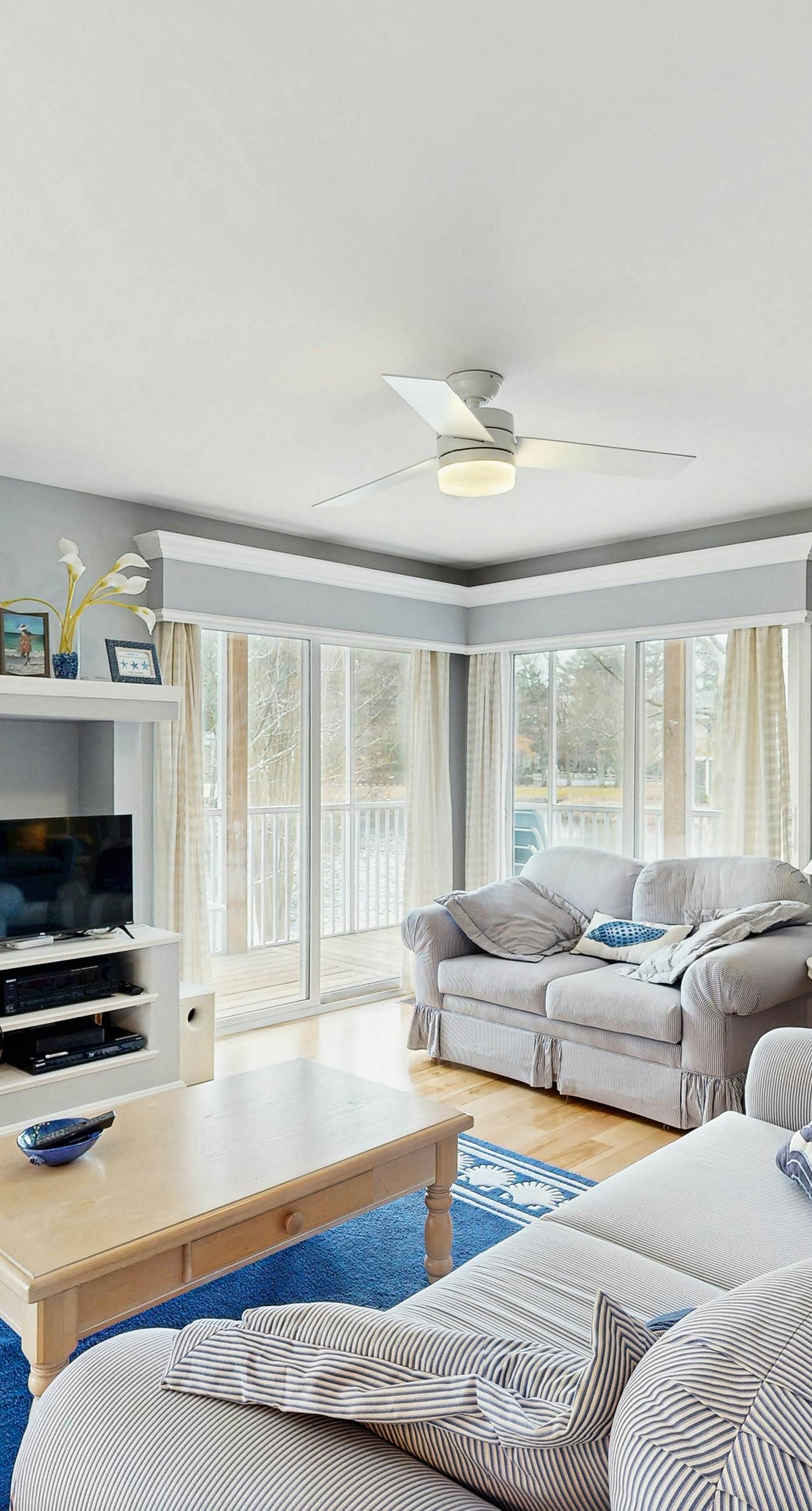 Sea Colony - 55054 Pine Lake Dr