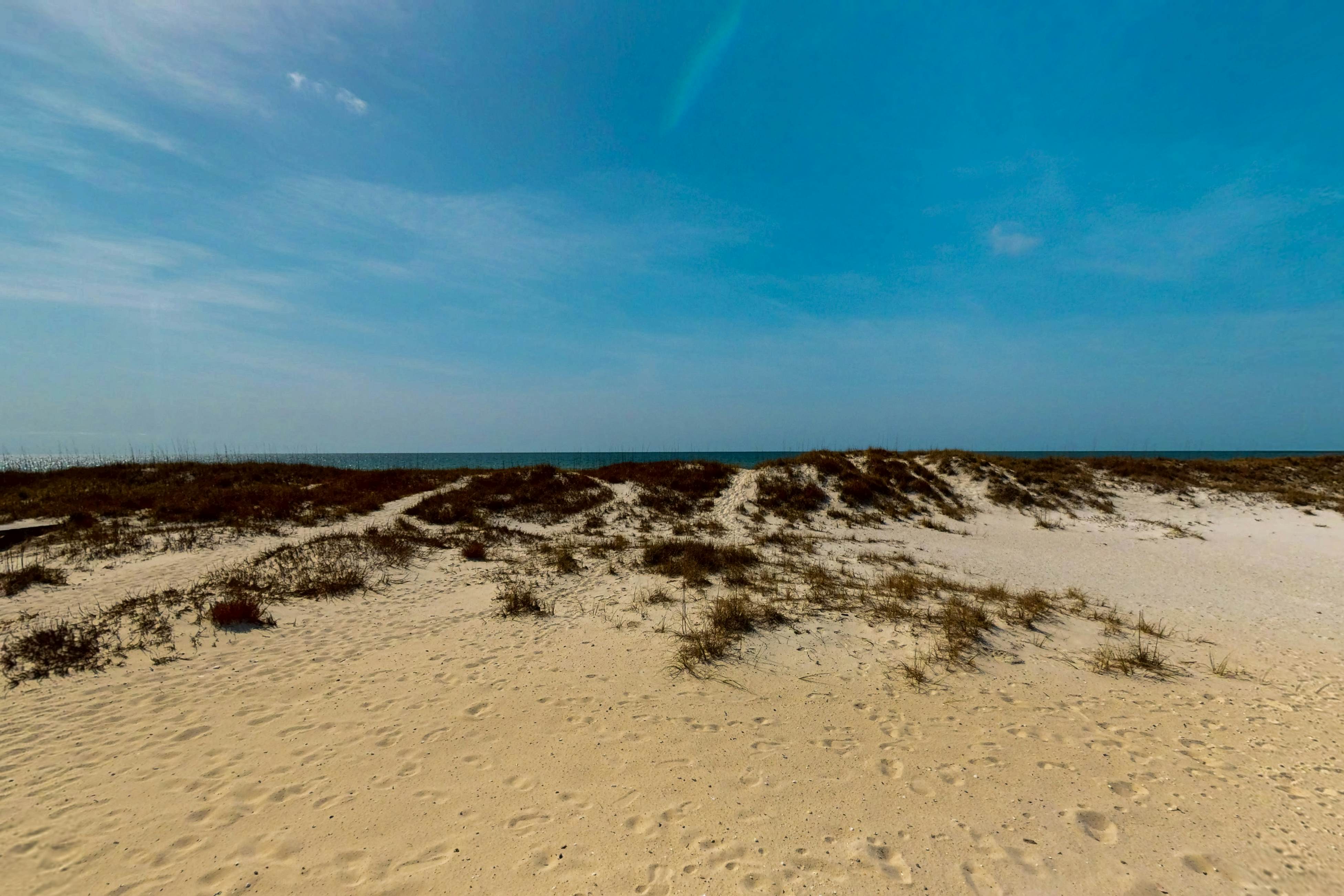 Viking - Nordic Villas