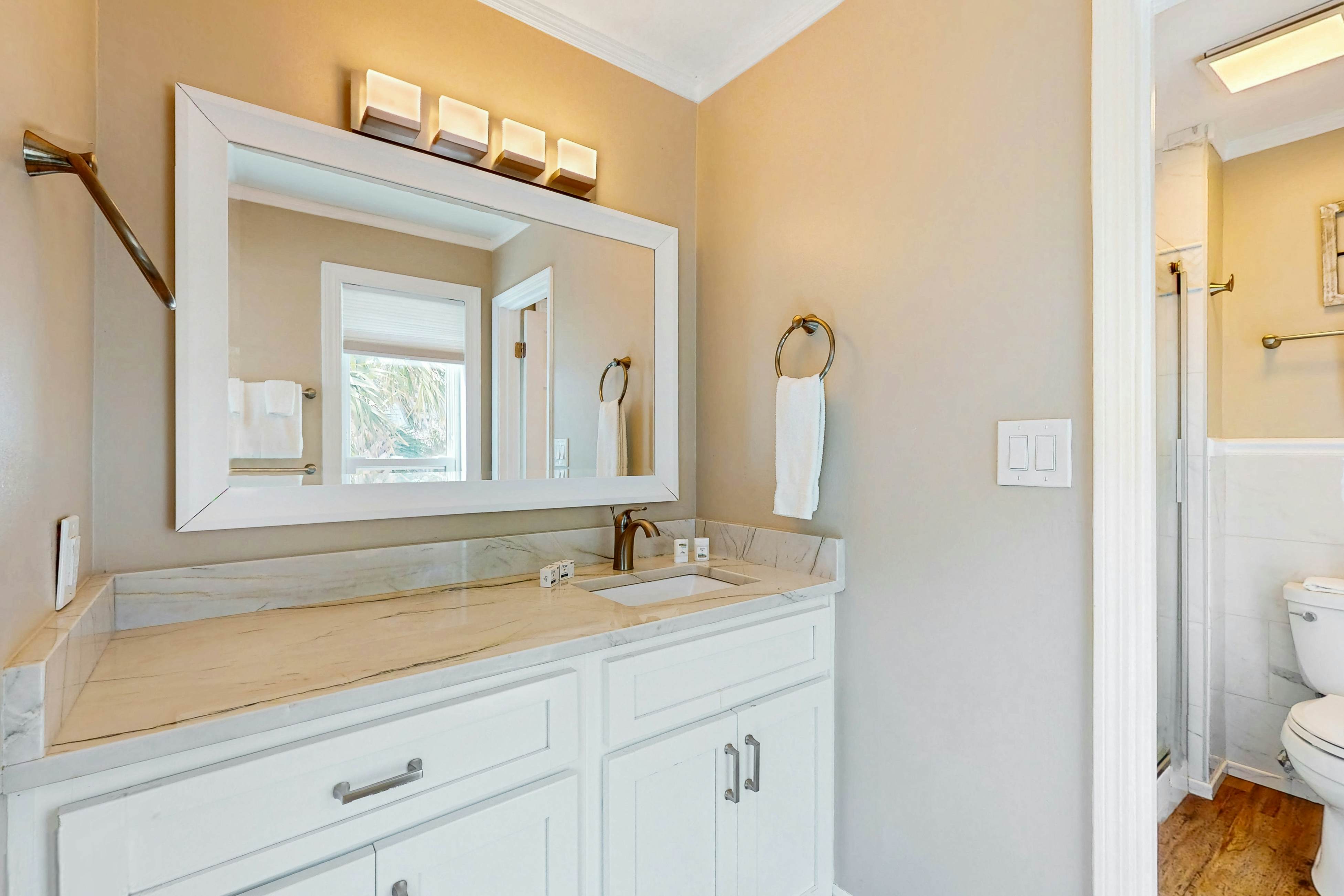 Viking - Nordic Villas