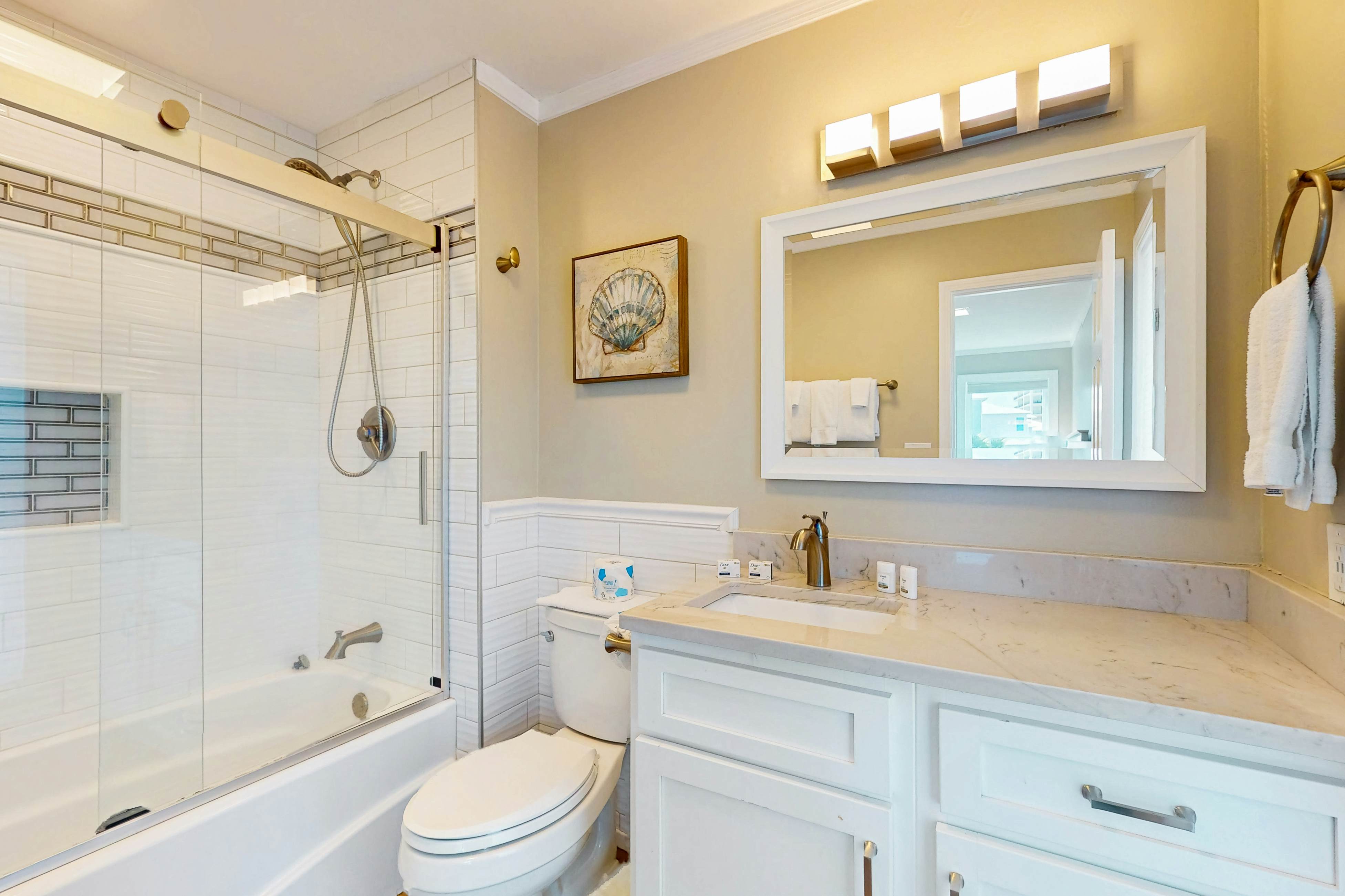 Viking - Nordic Villas